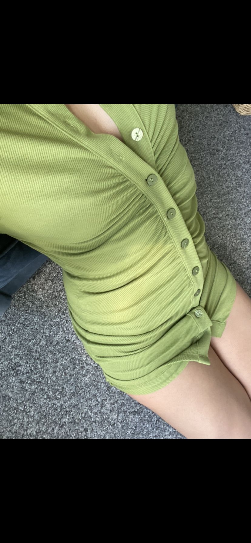 https://cdn.adultwork.com/gallery/G13/9301898.jpg