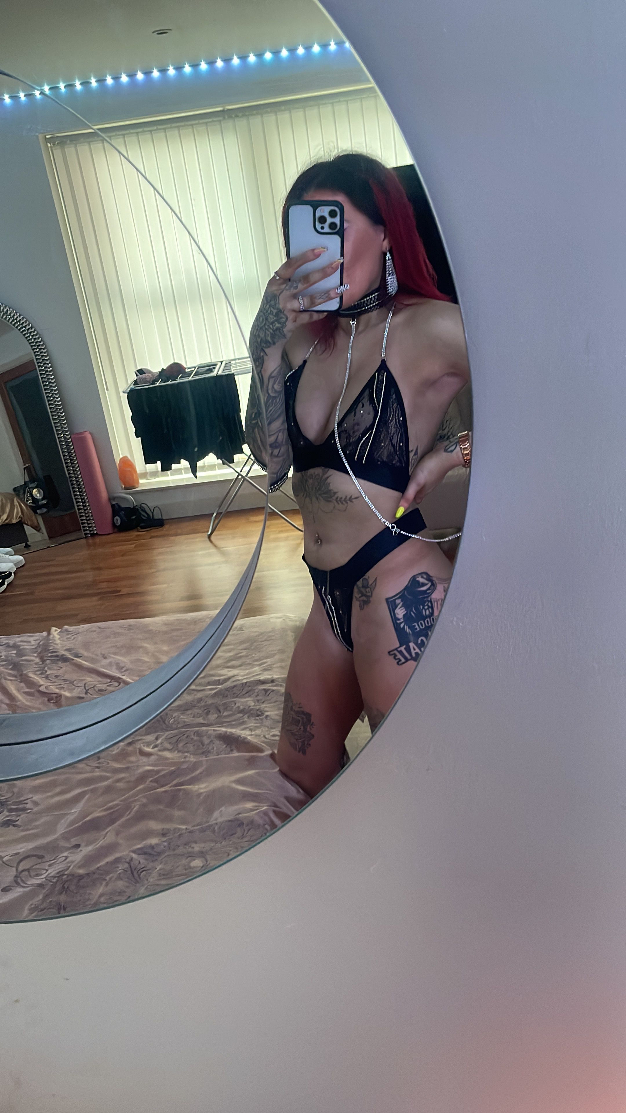 https://cdn.adultwork.com/gallery/G13/9301996.jpg