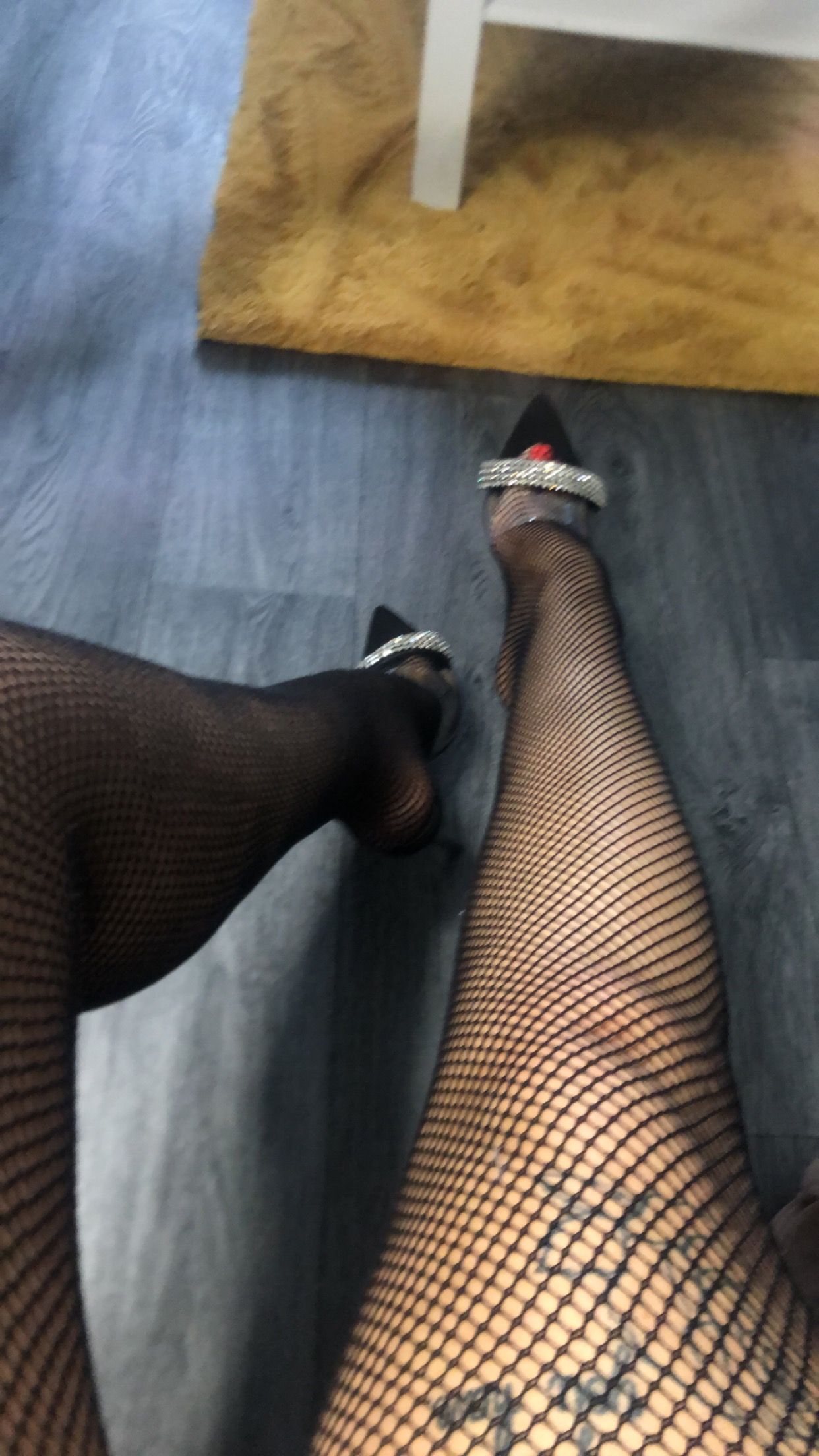 https://cdn.adultwork.com/gallery/G13/9400068.jpg