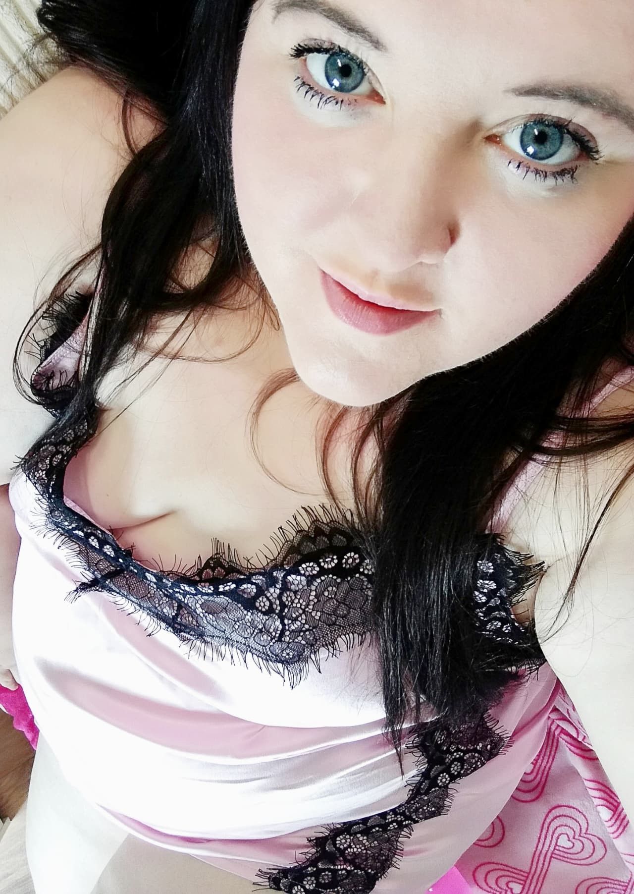 https://cdn.adultwork.com/gallery/G13/9400086.jpg