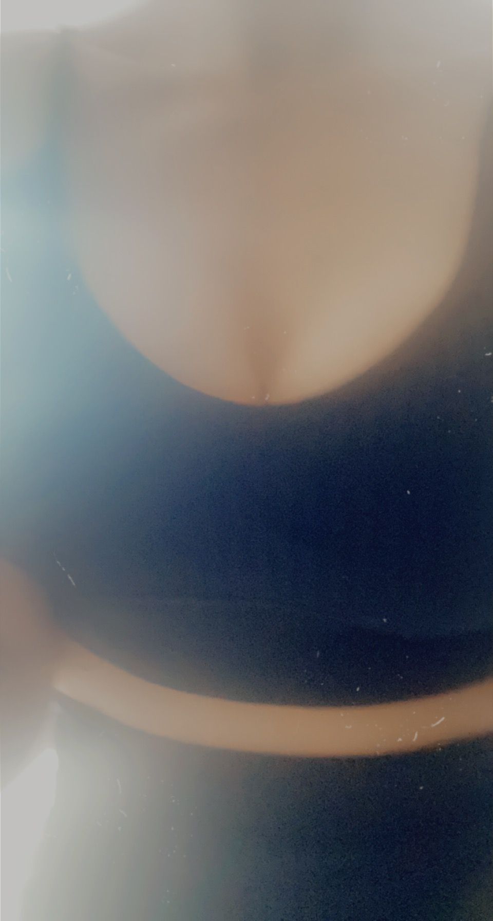 https://cdn.adultwork.com/gallery/G13/9400929.jpg