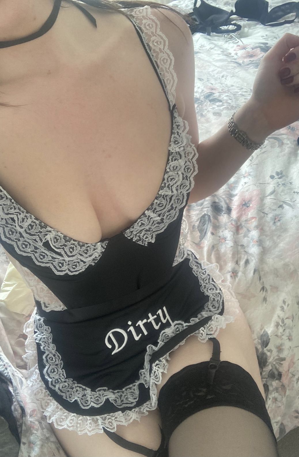 https://cdn.adultwork.com/gallery/G13/9403260.jpg