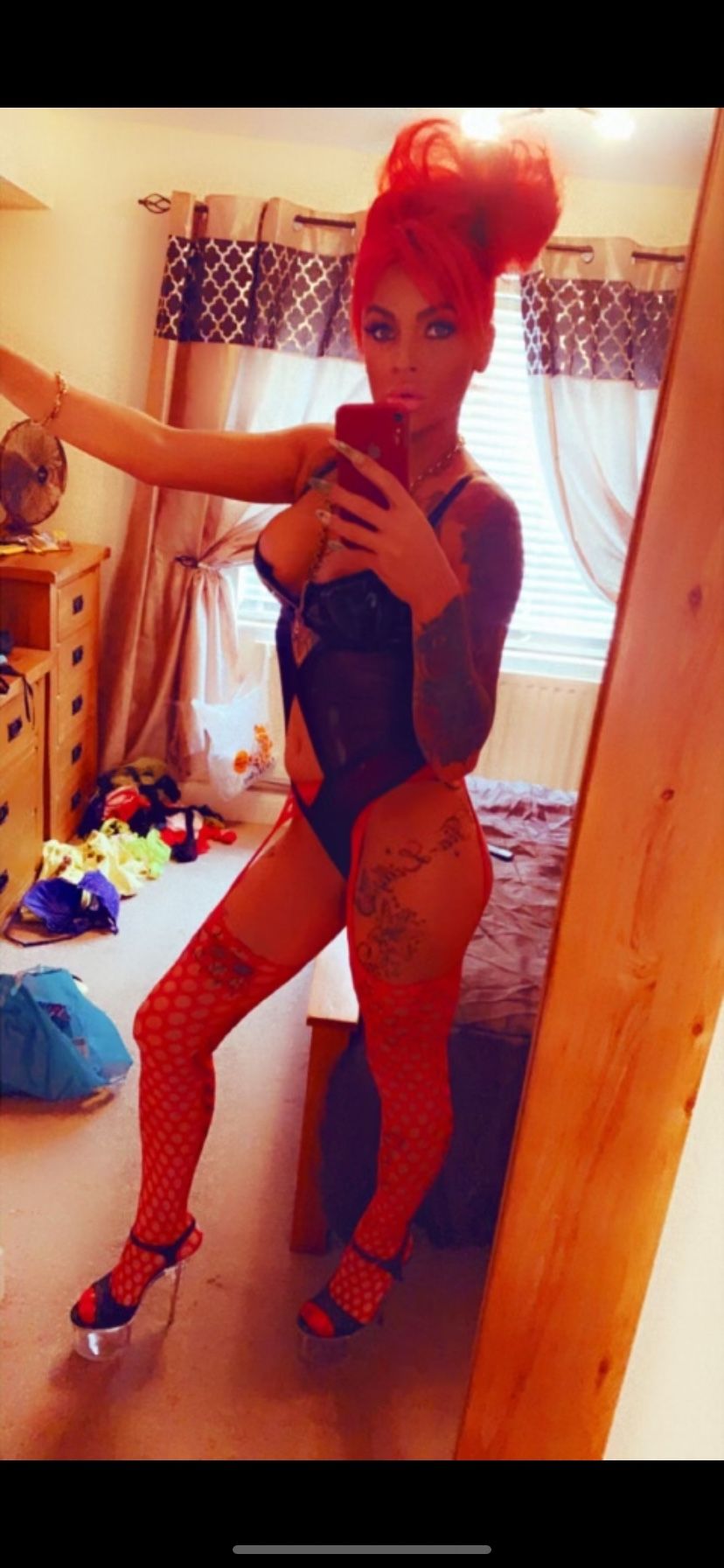 https://cdn.adultwork.com/gallery/G13/9403977.jpg