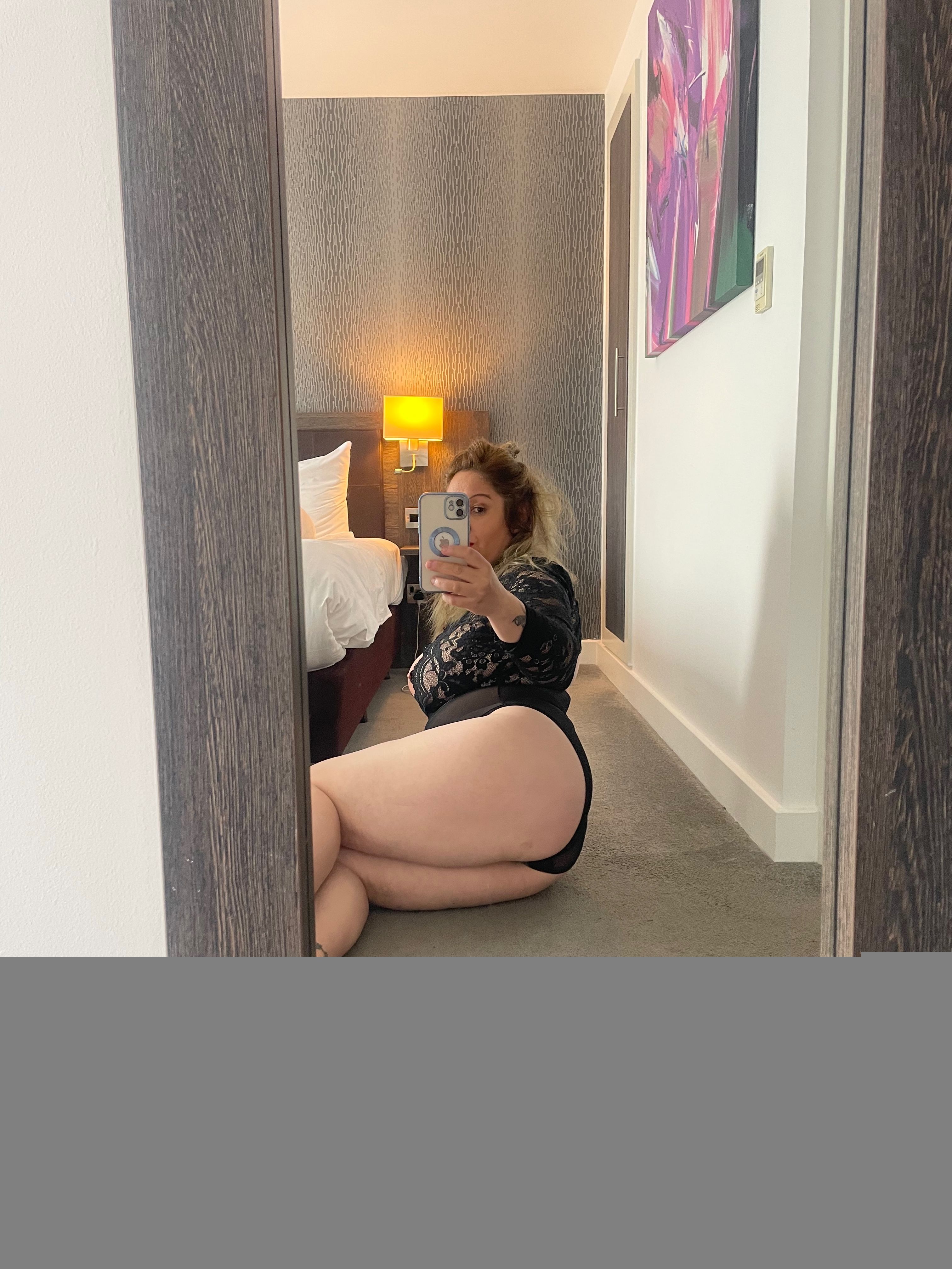 https://cdn.adultwork.com/gallery/G13/9403980.jpg