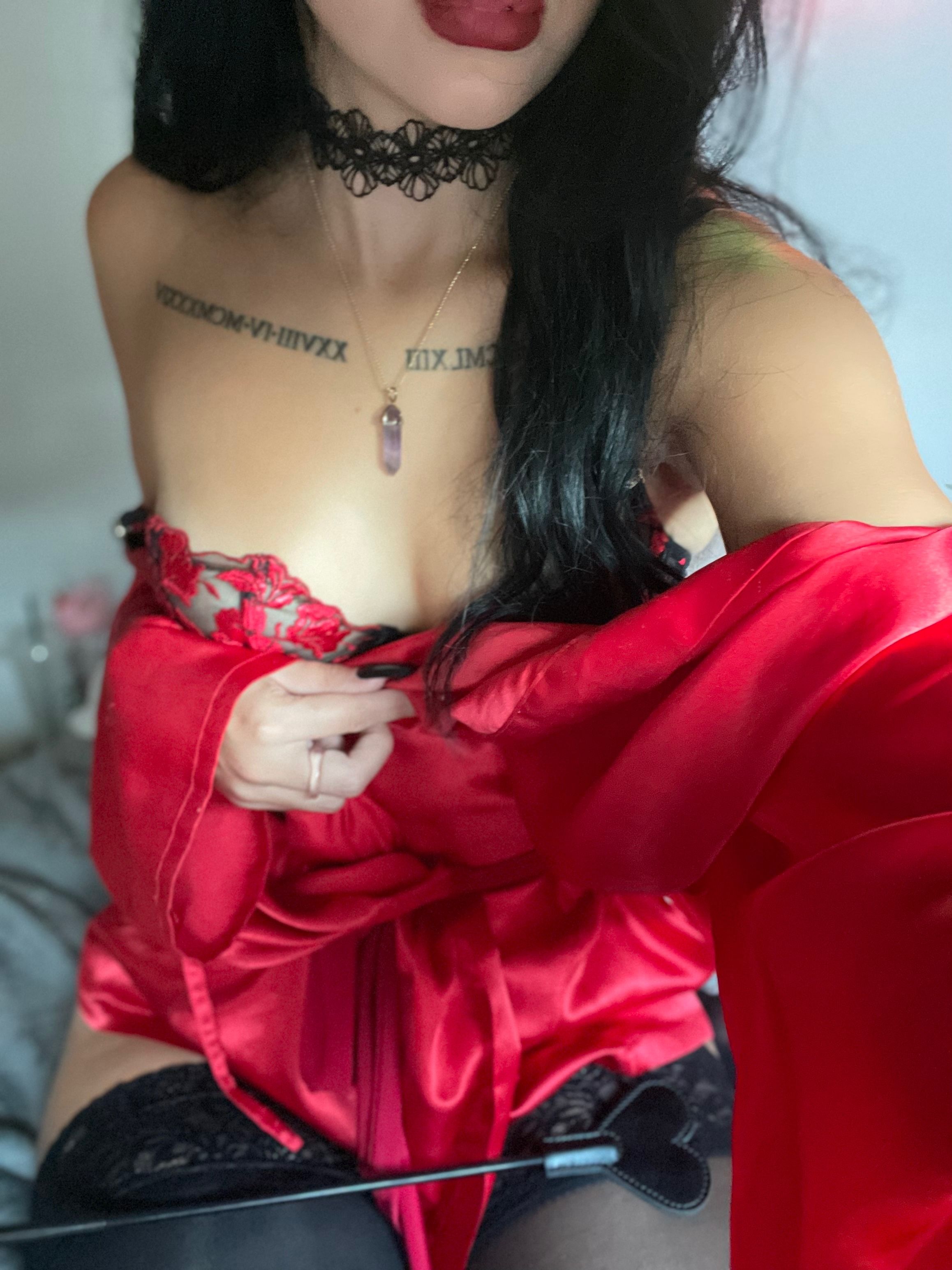 https://cdn.adultwork.com/gallery/G13/9421084.jpg