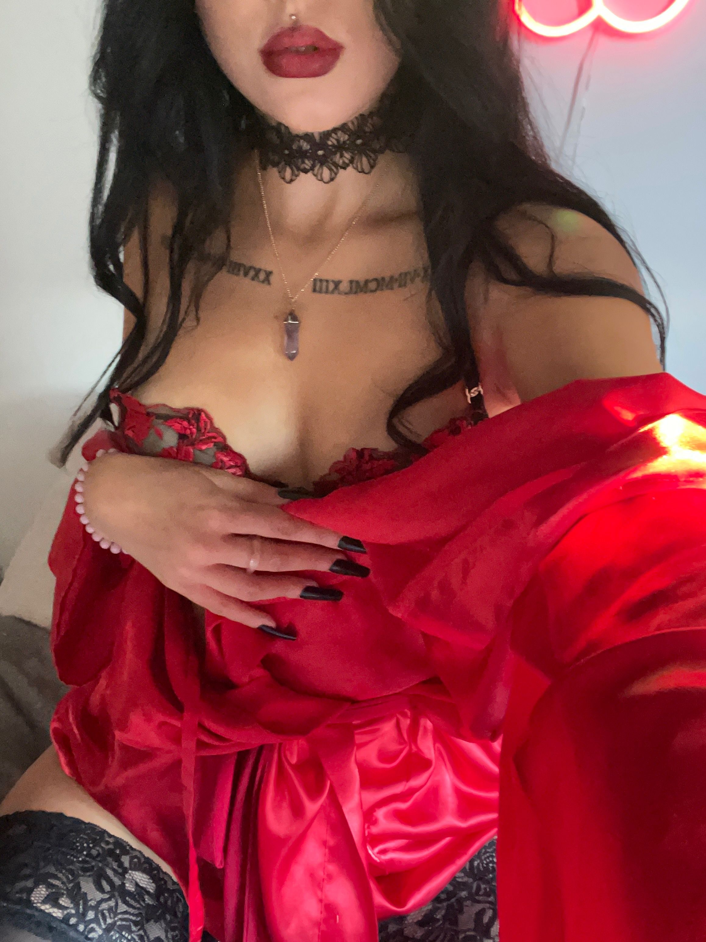 https://cdn.adultwork.com/gallery/G13/9421085.jpg