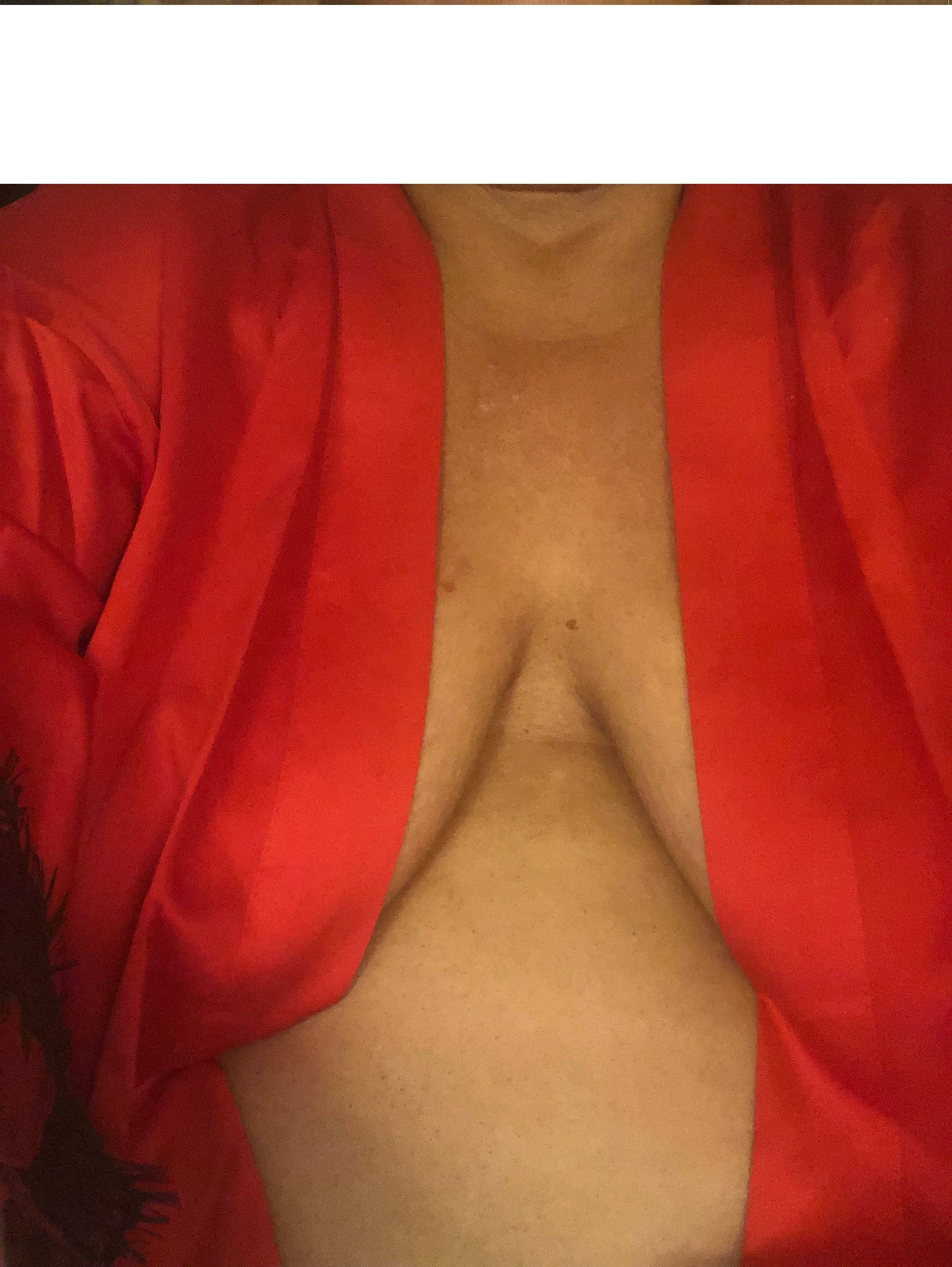 https://cdn.adultwork.com/gallery/G13/9421516.jpg