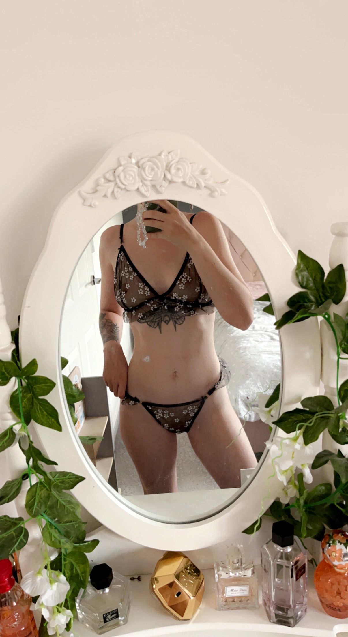 https://cdn.adultwork.com/gallery/G13/9421808.jpg