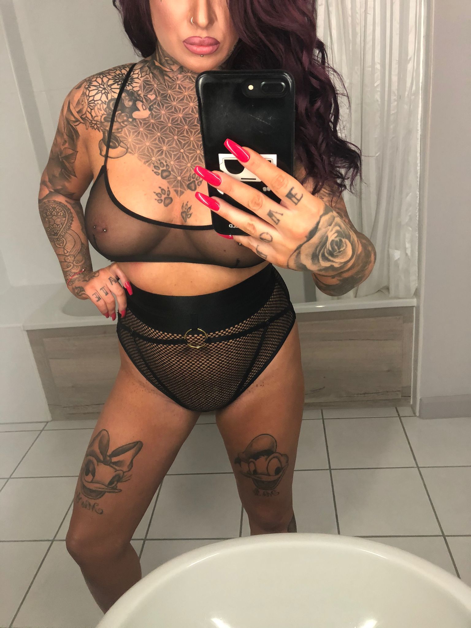 https://cdn.adultwork.com/gallery/G13/9421851.jpg