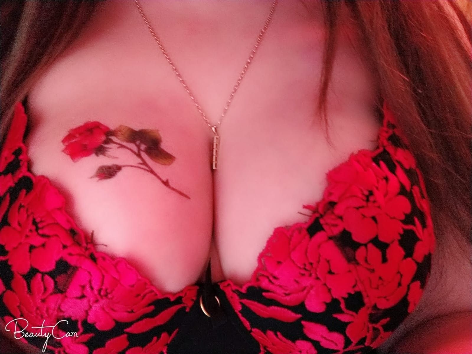 https://cdn.adultwork.com/gallery/G13/9441953.jpg