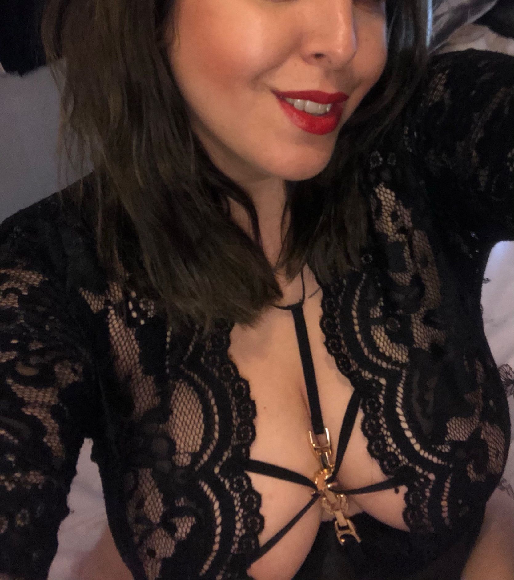 https://cdn.adultwork.com/gallery/G13/9500212.jpg