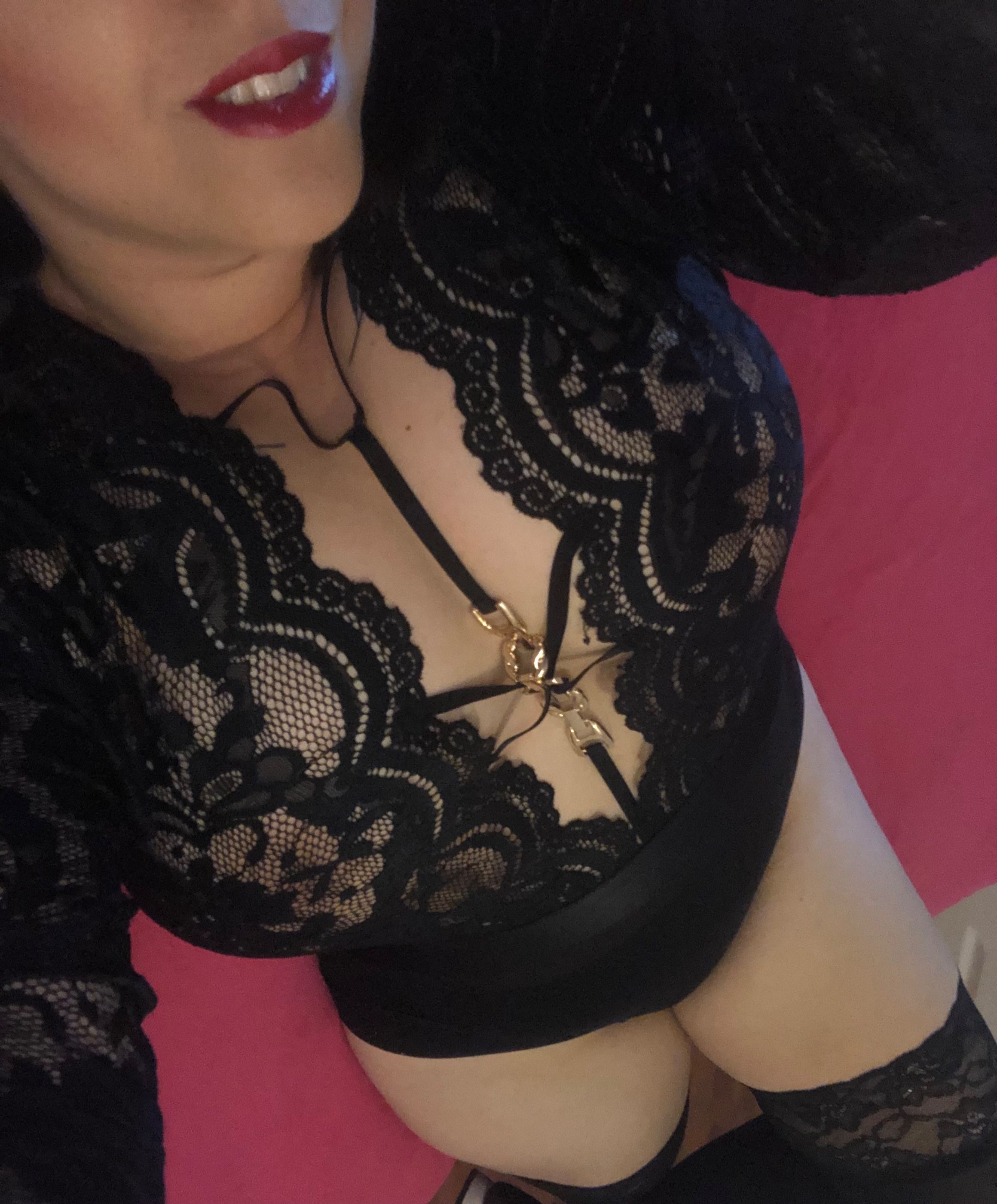 https://cdn.adultwork.com/gallery/G13/9500213.jpg