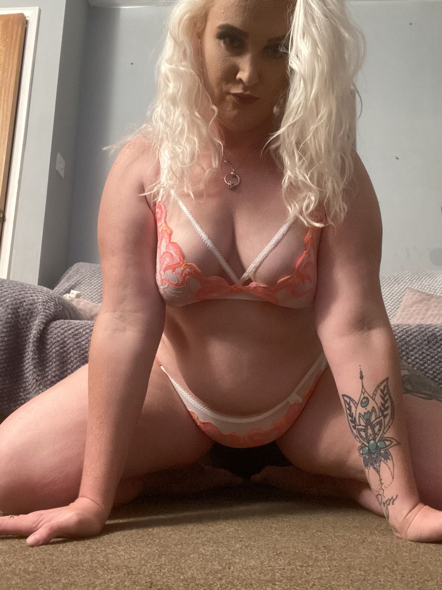 https://cdn.adultwork.com/gallery/G13/9500268.jpg