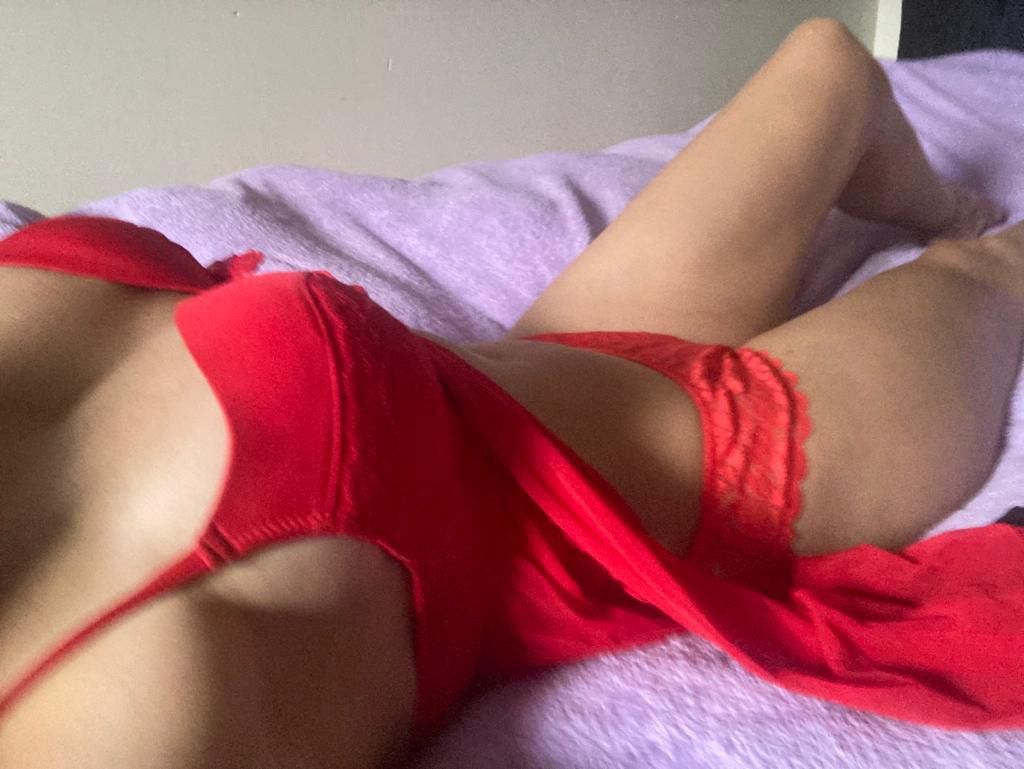 https://cdn.adultwork.com/gallery/G13/9500321.jpg