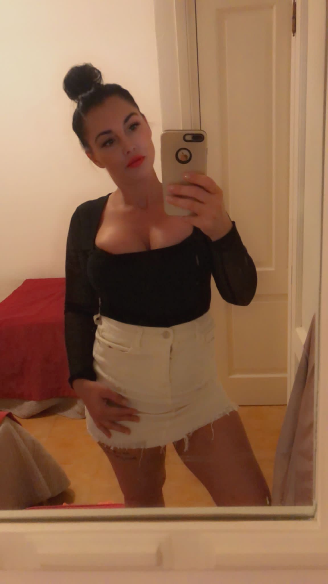 https://cdn.adultwork.com/gallery/G13/9500494.jpg