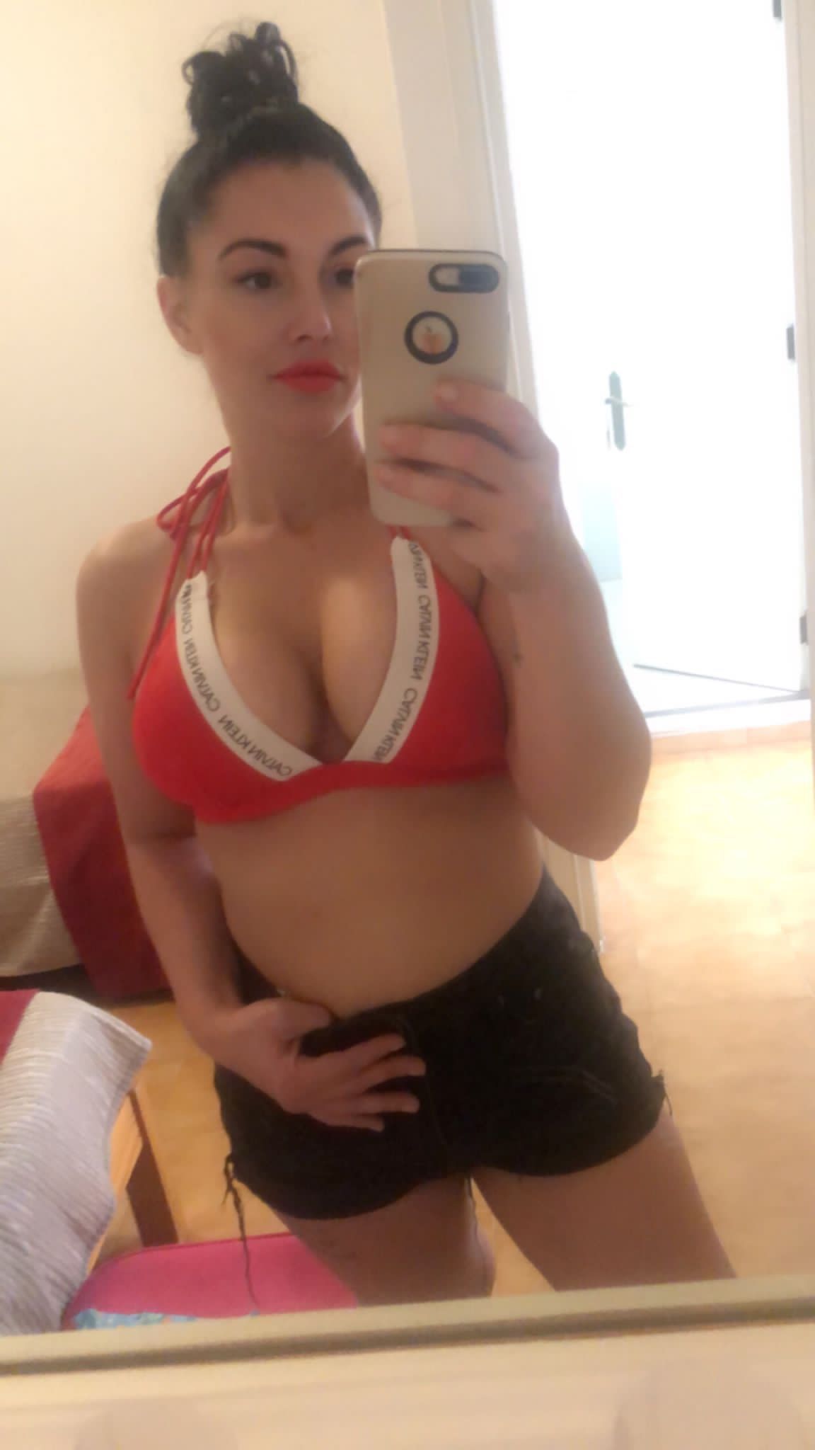 https://cdn.adultwork.com/gallery/G13/9500517.jpg