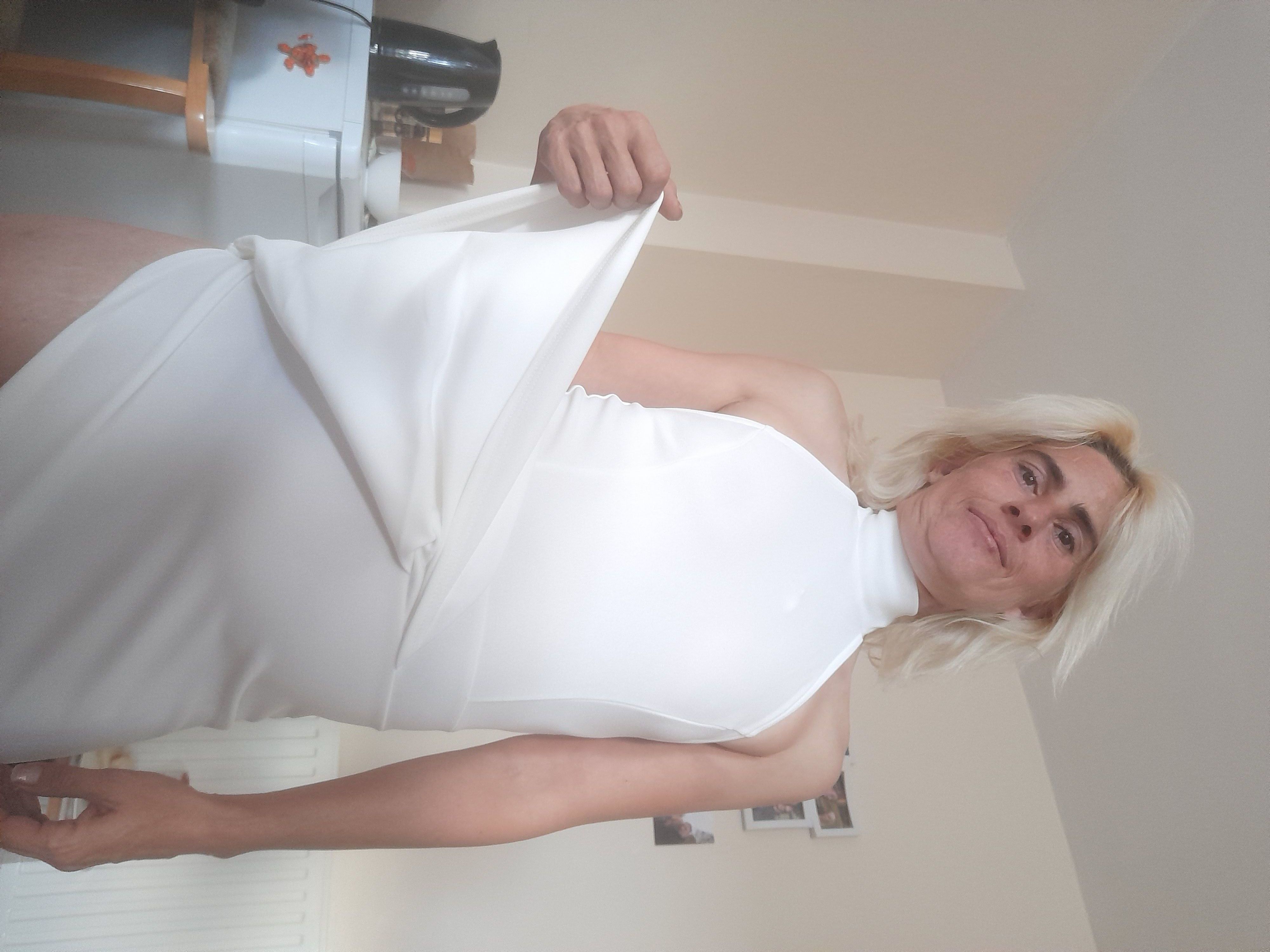 https://cdn.adultwork.com/gallery/G13/9500586.jpg