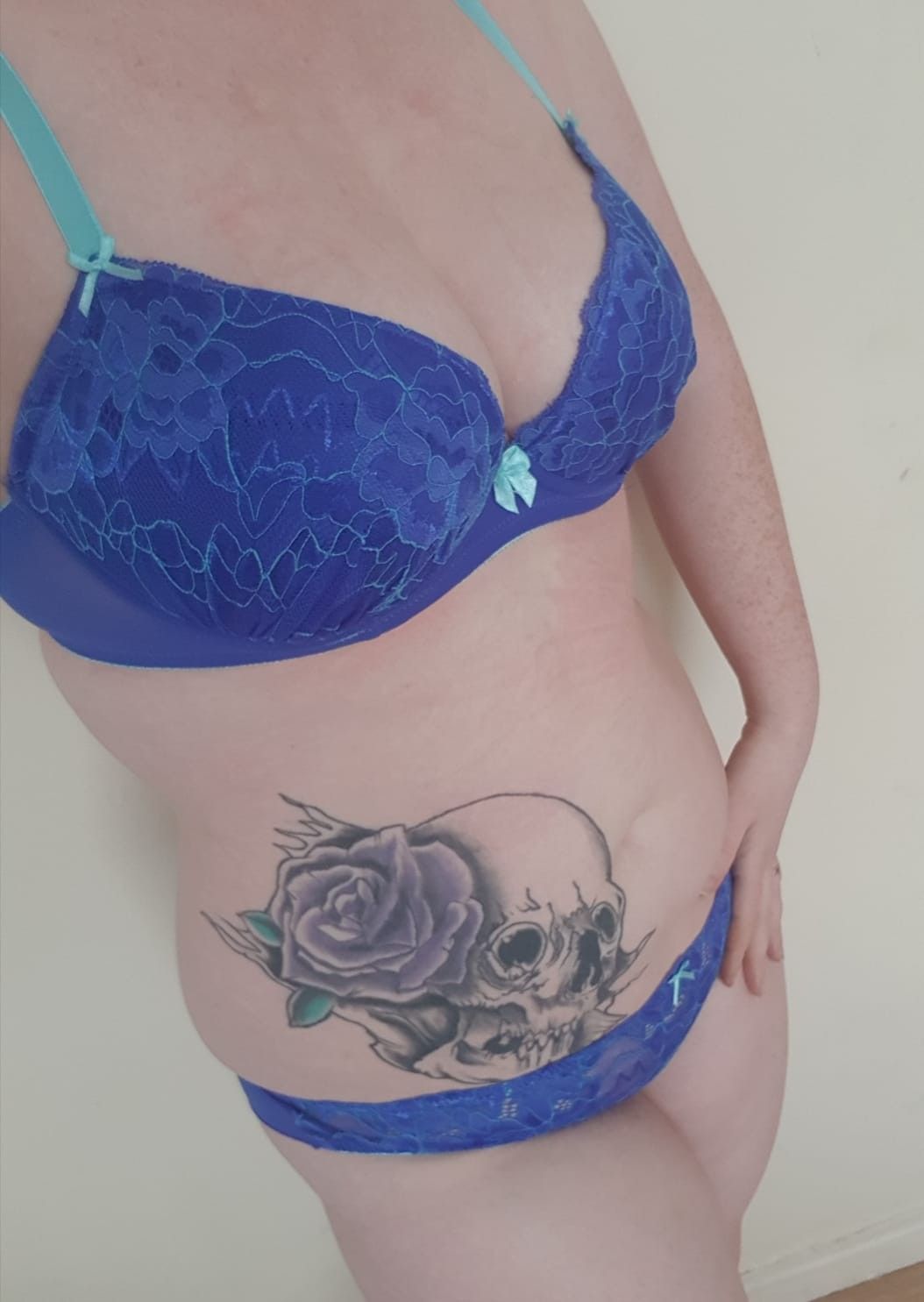 https://cdn.adultwork.com/gallery/G13/9700087.jpg