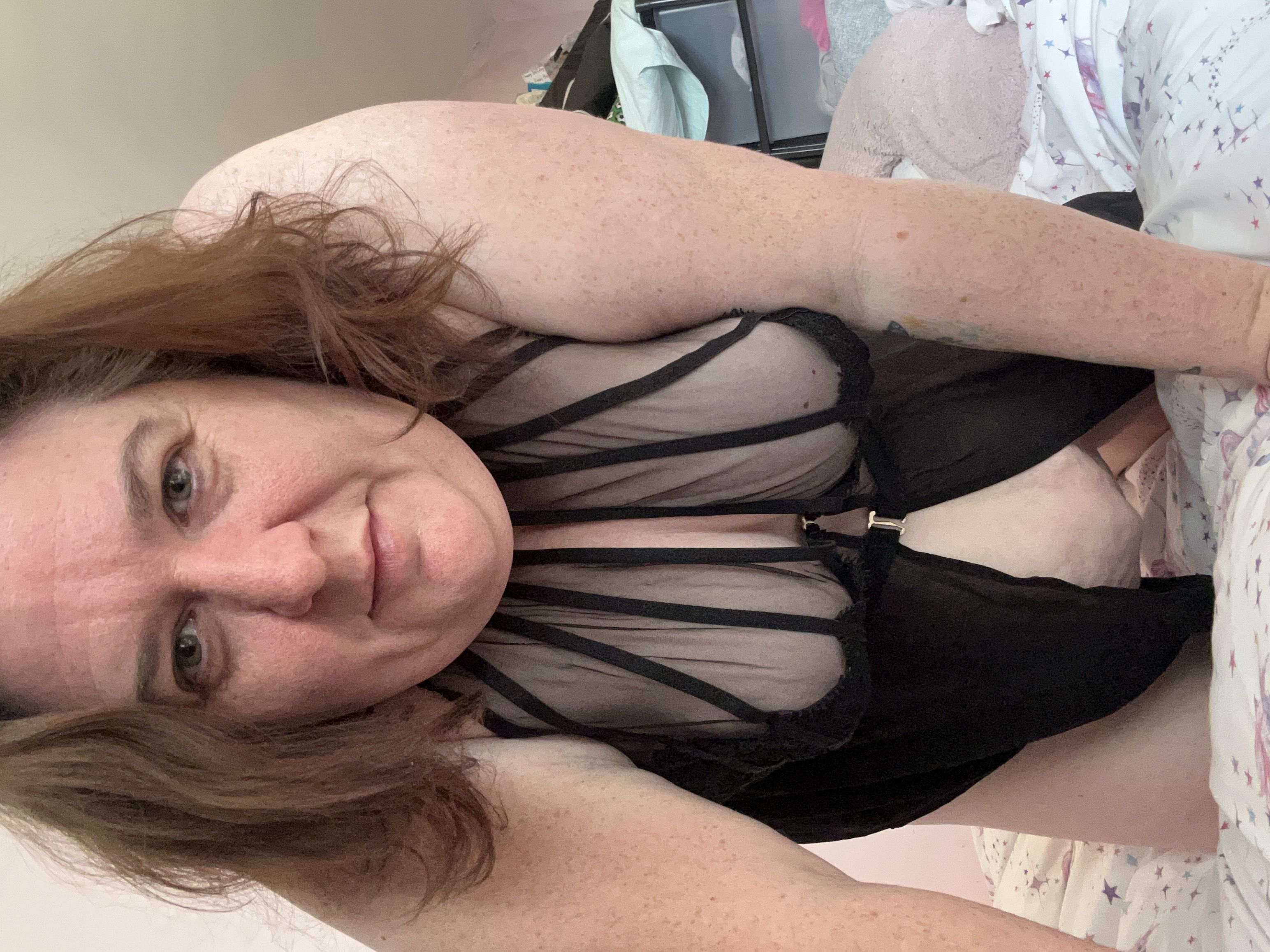 https://cdn.adultwork.com/gallery/G13/9700781.jpg