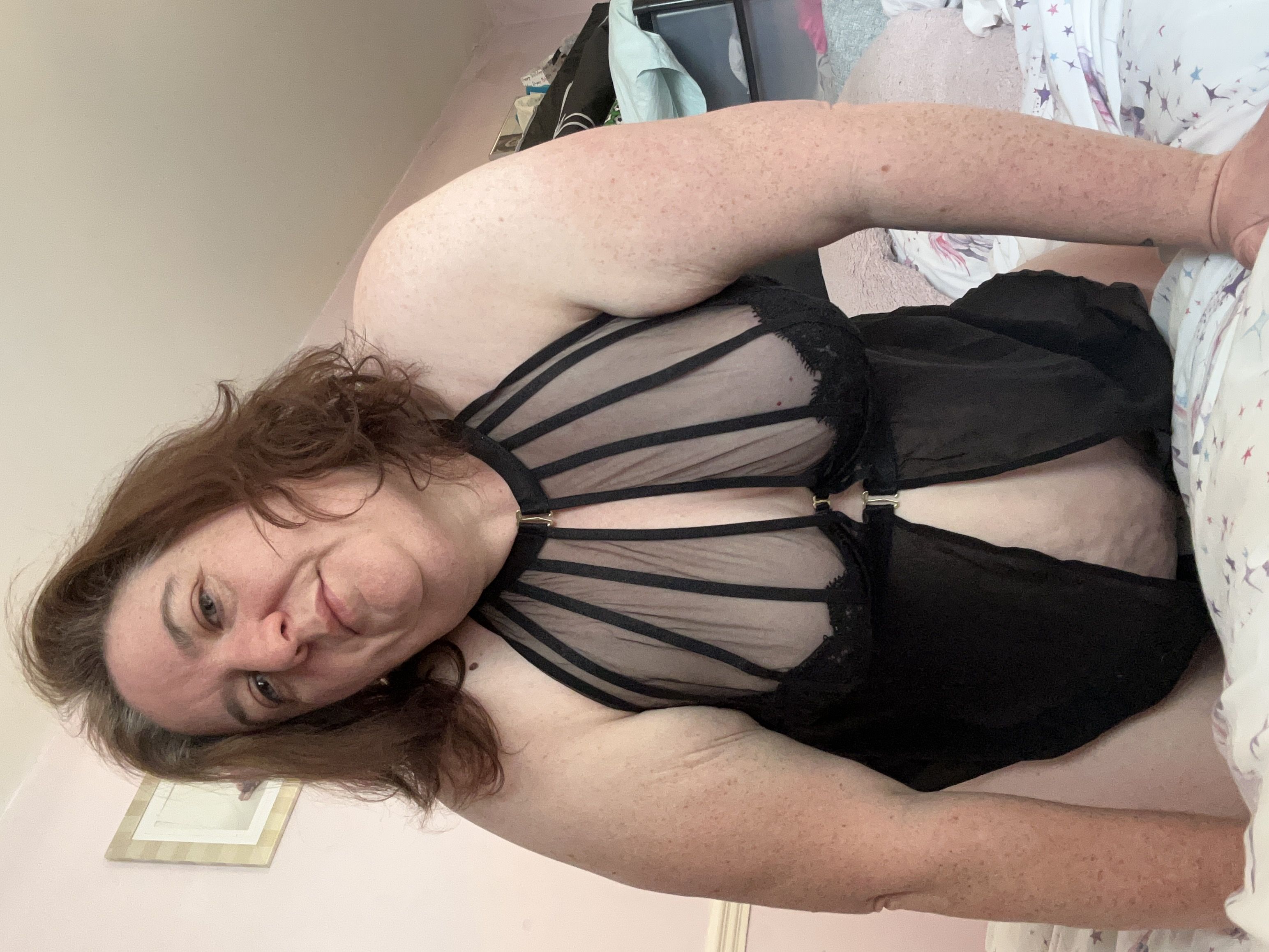 https://cdn.adultwork.com/gallery/G13/9700783.jpg