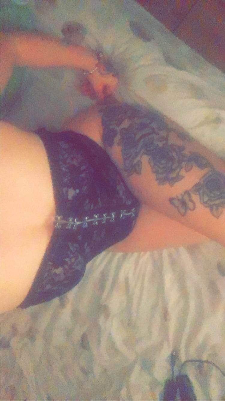 https://cdn.adultwork.com/gallery/G13/9700865.jpg