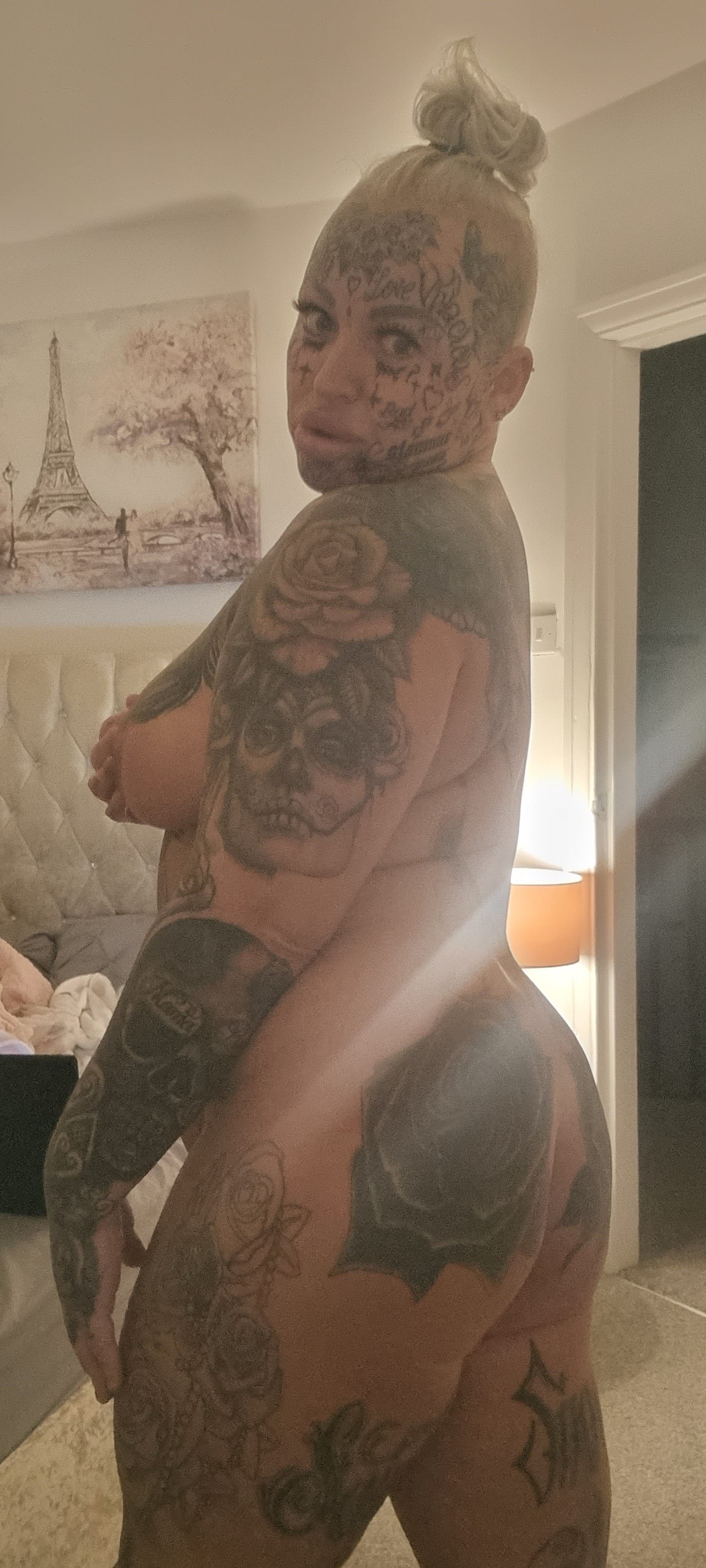 https://cdn.adultwork.com/gallery/G13/9700944.jpg