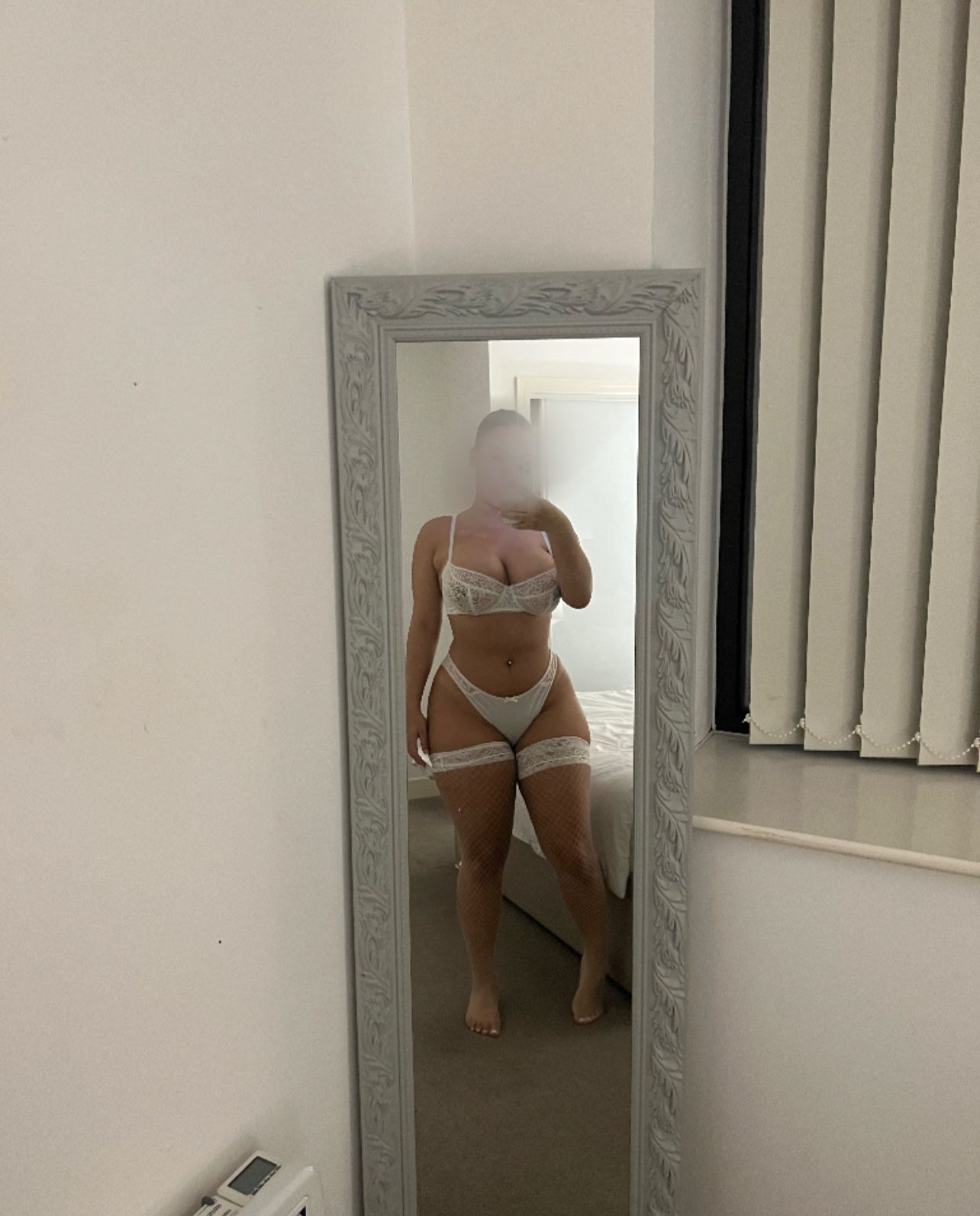 https://cdn.adultwork.com/gallery/G13/9703540.jpg