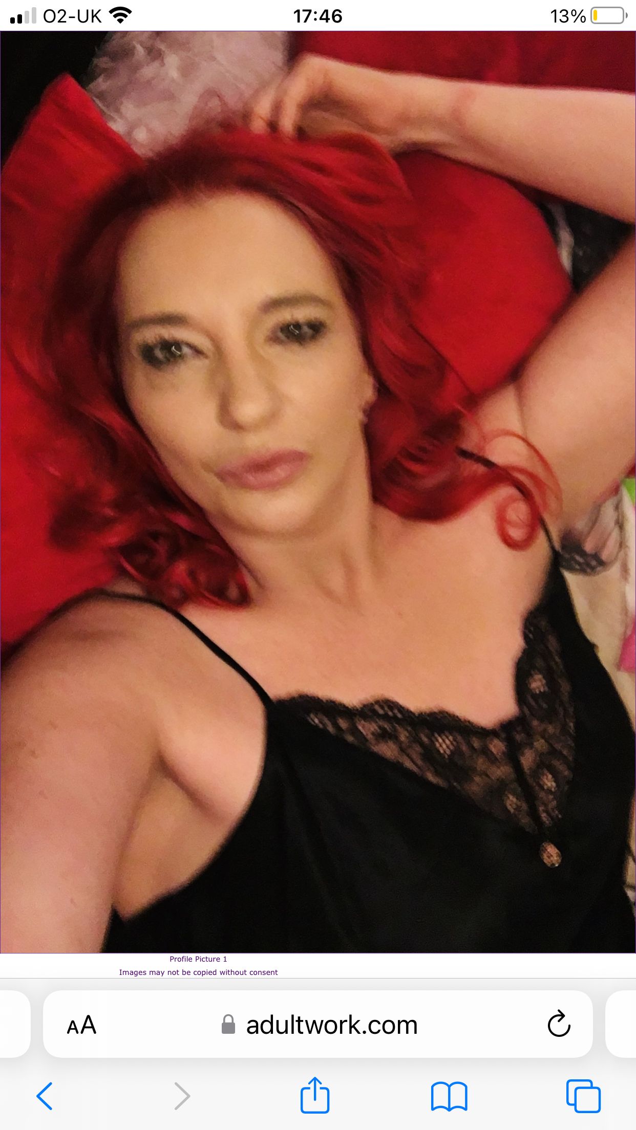 https://cdn.adultwork.com/gallery/G13/9705480.jpg