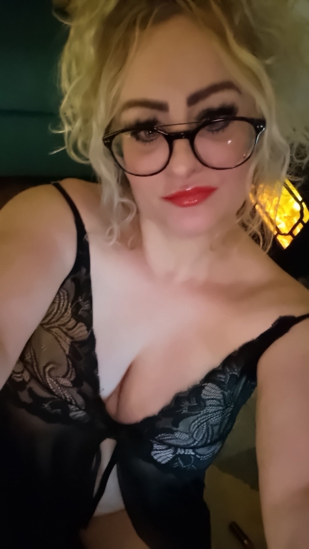 https://cdn.adultwork.com/gallery/G13/9710037.jpg