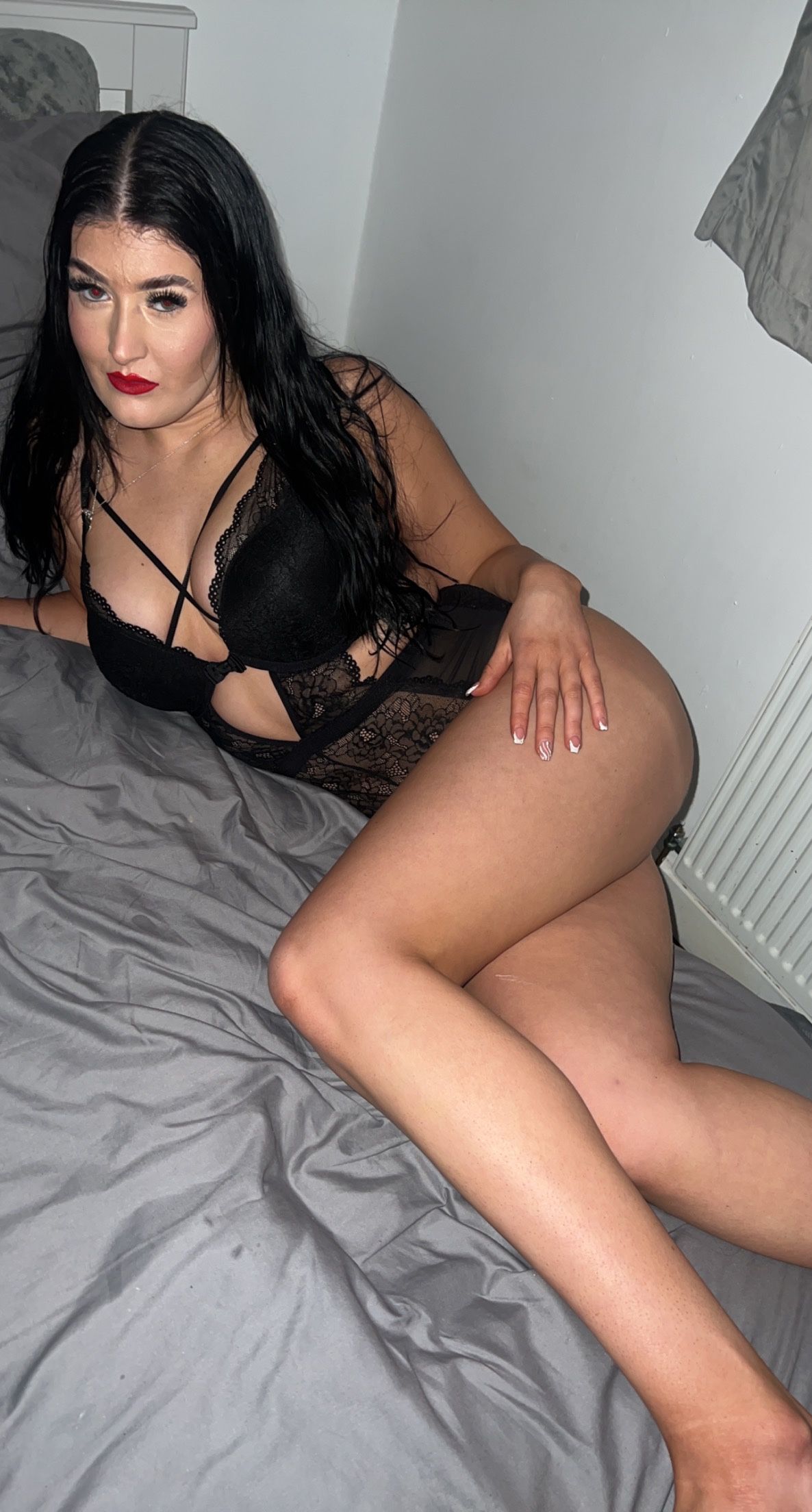 https://cdn.adultwork.com/gallery/G13/9710240.jpg