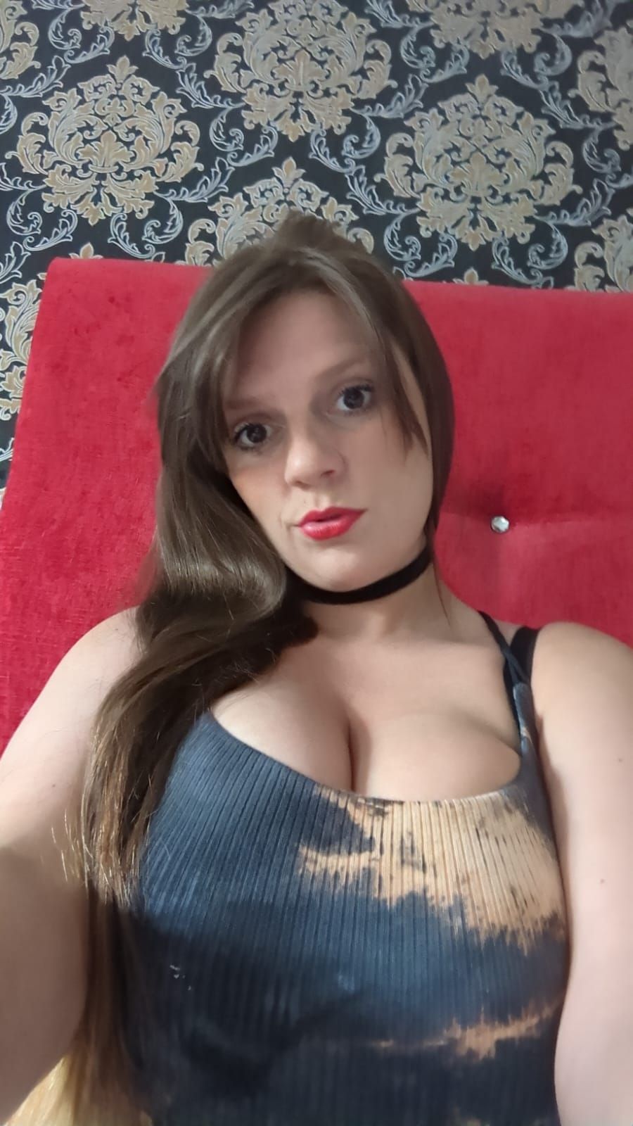 https://cdn.adultwork.com/gallery/G13/9710381.jpg