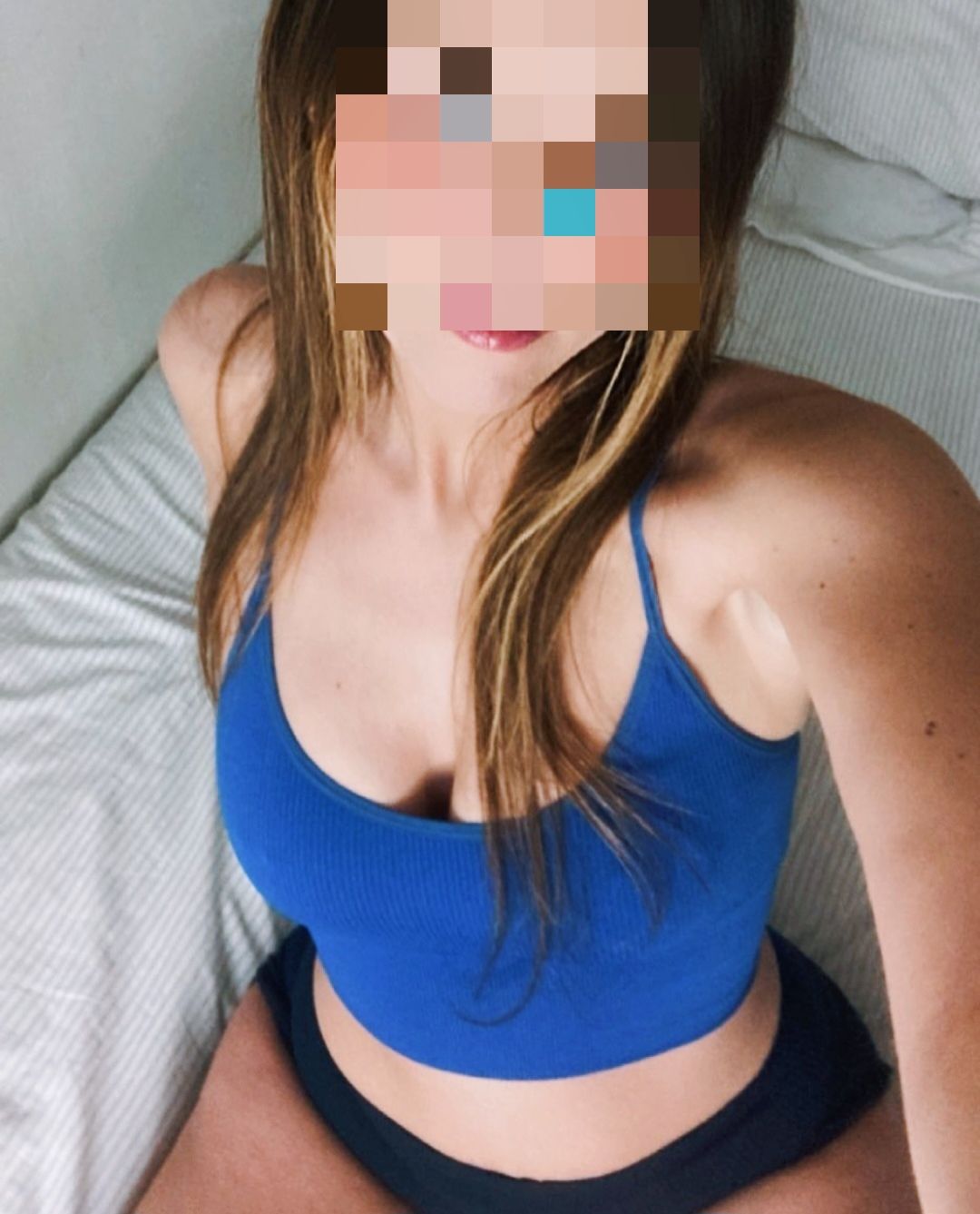 https://cdn.adultwork.com/gallery/G13/9710719.jpg