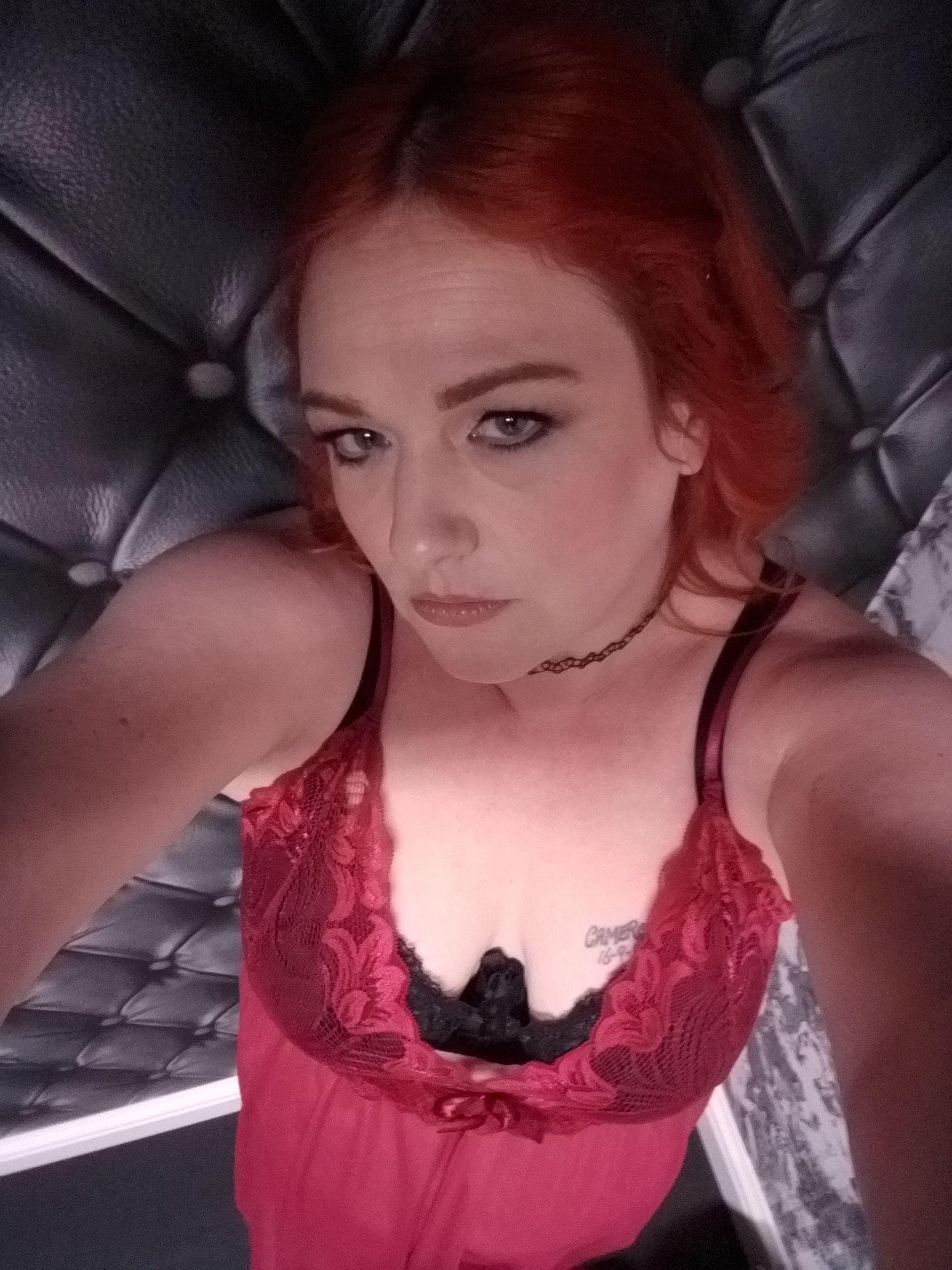 https://cdn.adultwork.com/gallery/G13/9711303.jpg