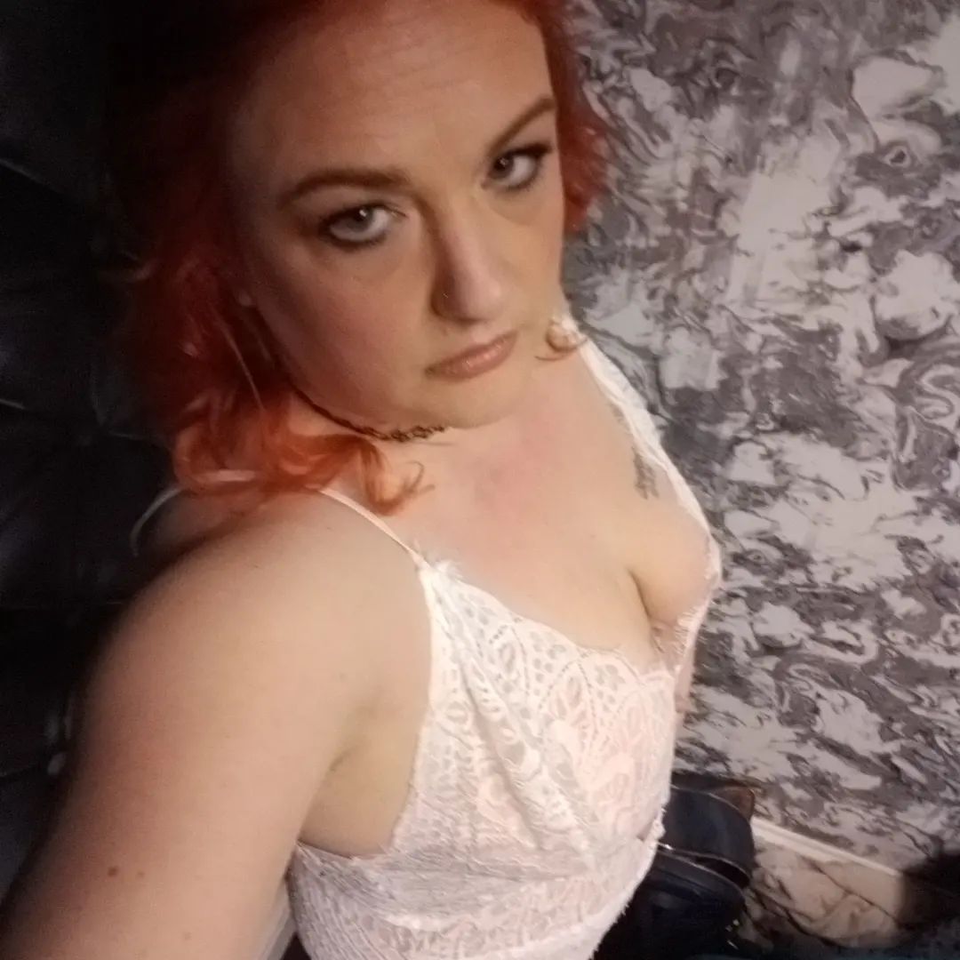 https://cdn.adultwork.com/gallery/G13/9711307.jpg