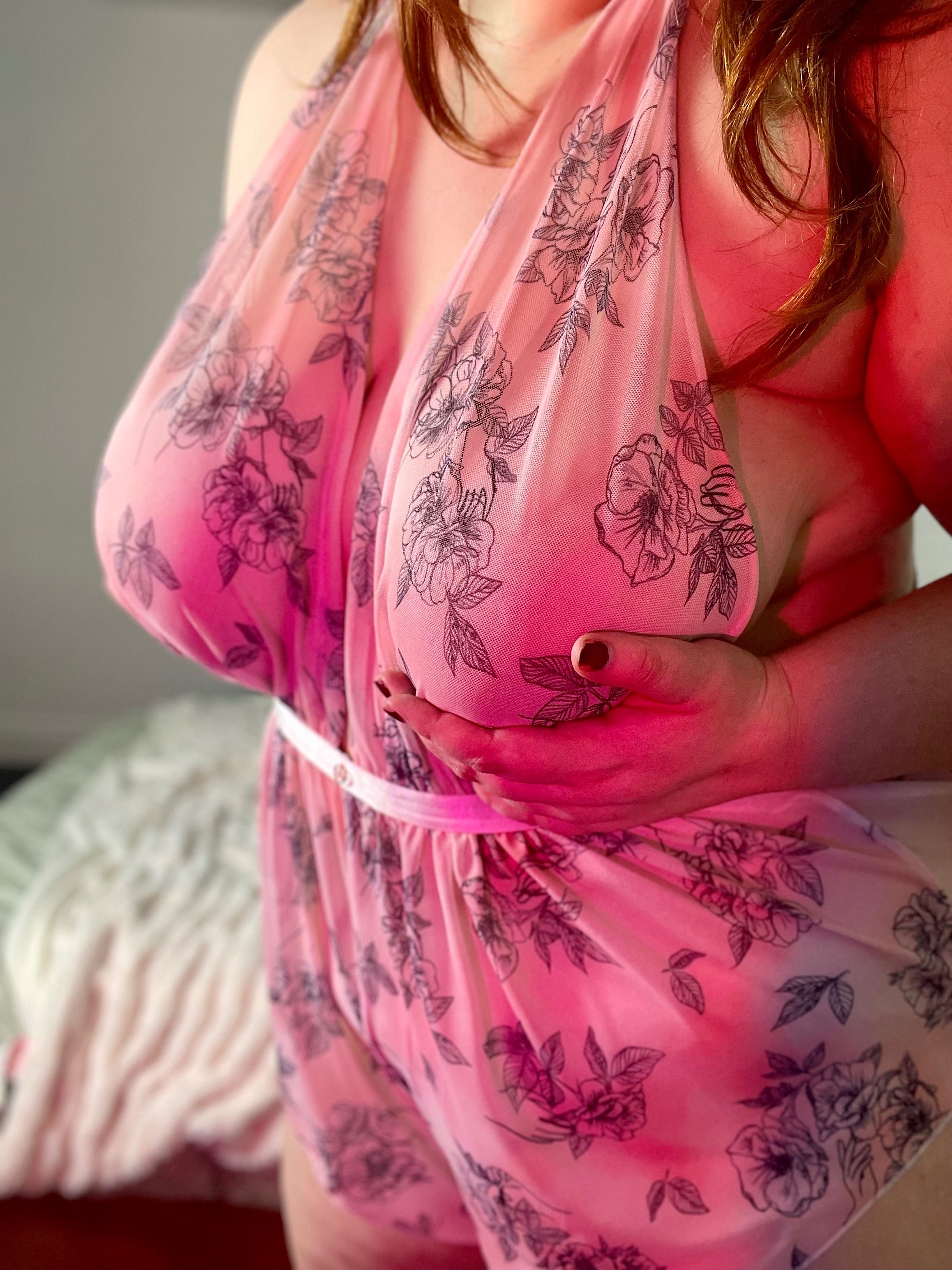 https://cdn.adultwork.com/gallery/G13/9711326.jpg