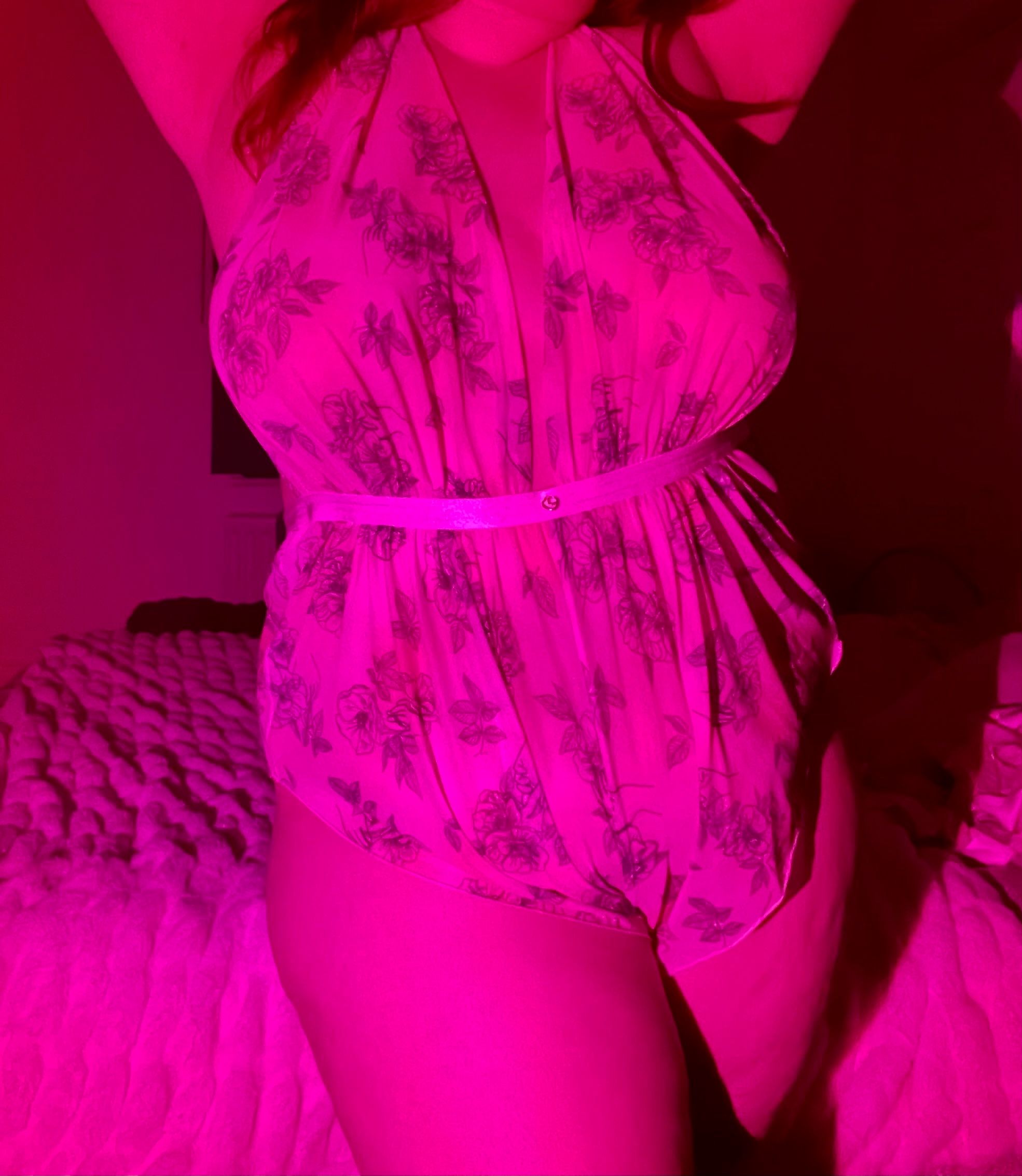 https://cdn.adultwork.com/gallery/G13/9711330.jpg