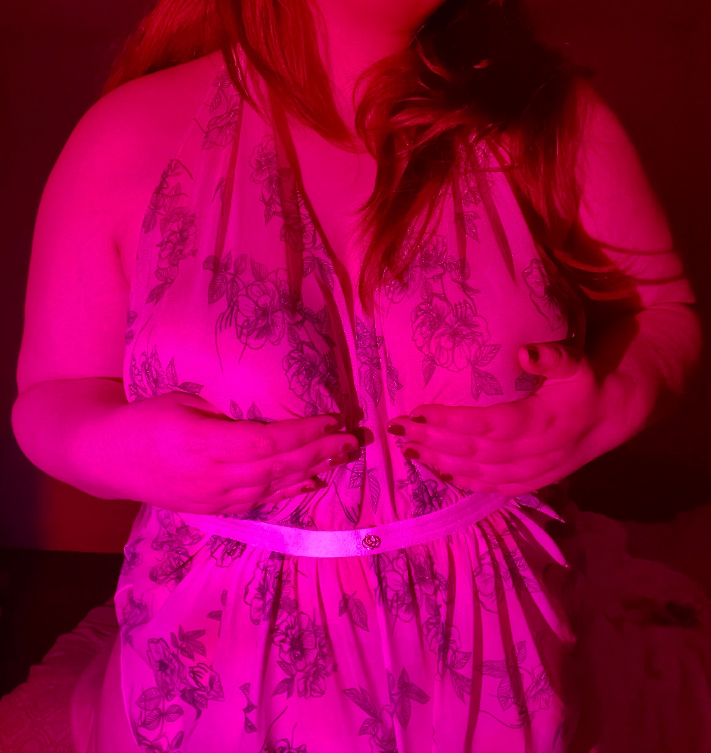 https://cdn.adultwork.com/gallery/G13/9711331.jpg