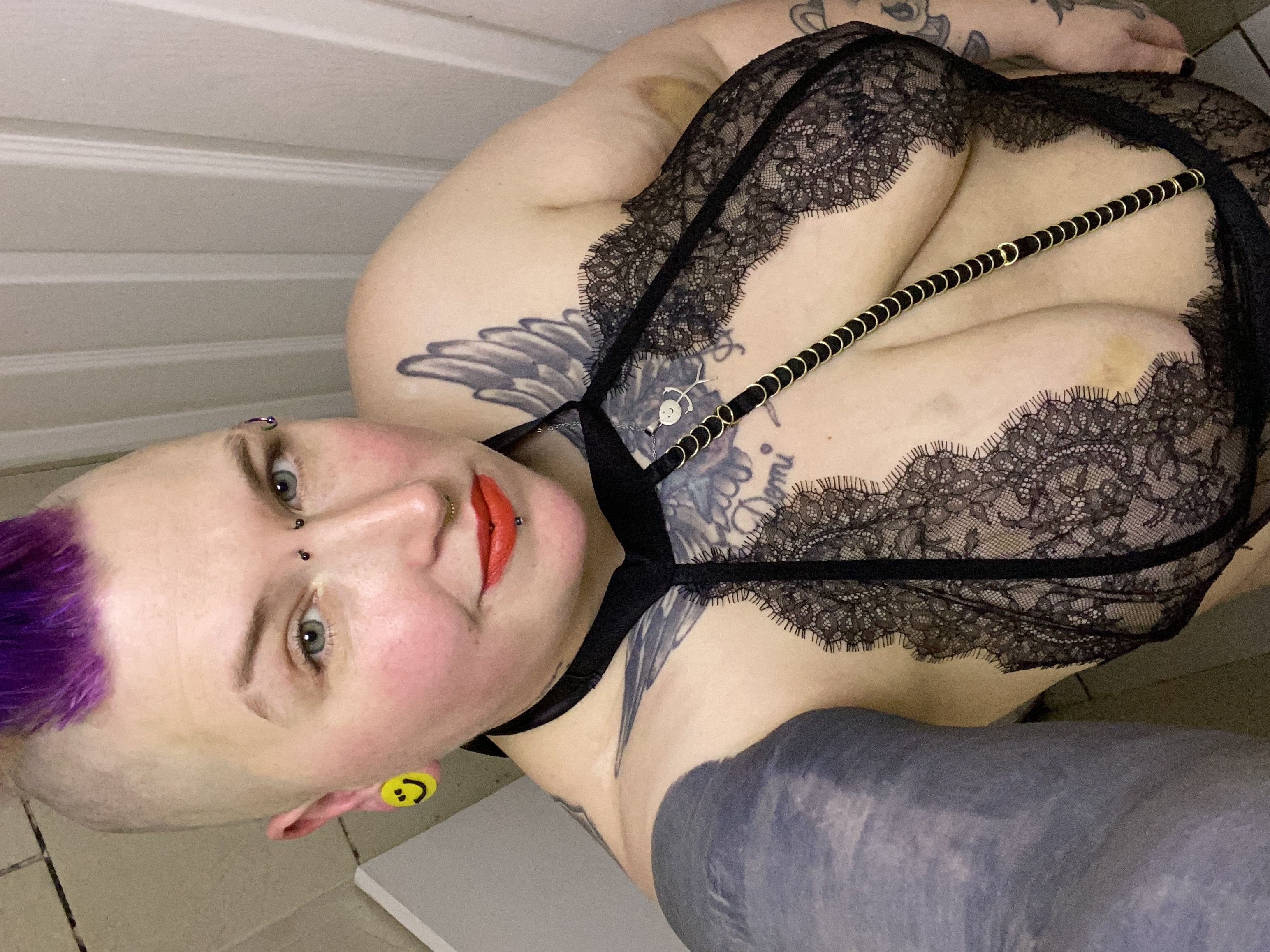 https://cdn.adultwork.com/gallery/G13/9711690.jpg