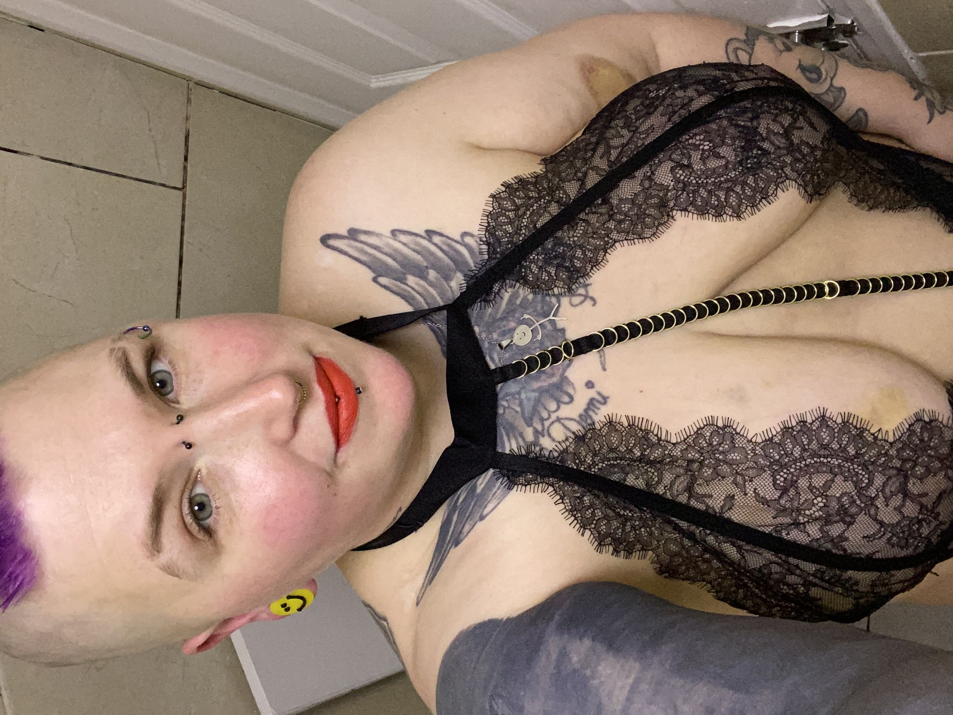 https://cdn.adultwork.com/gallery/G13/9711692.jpg