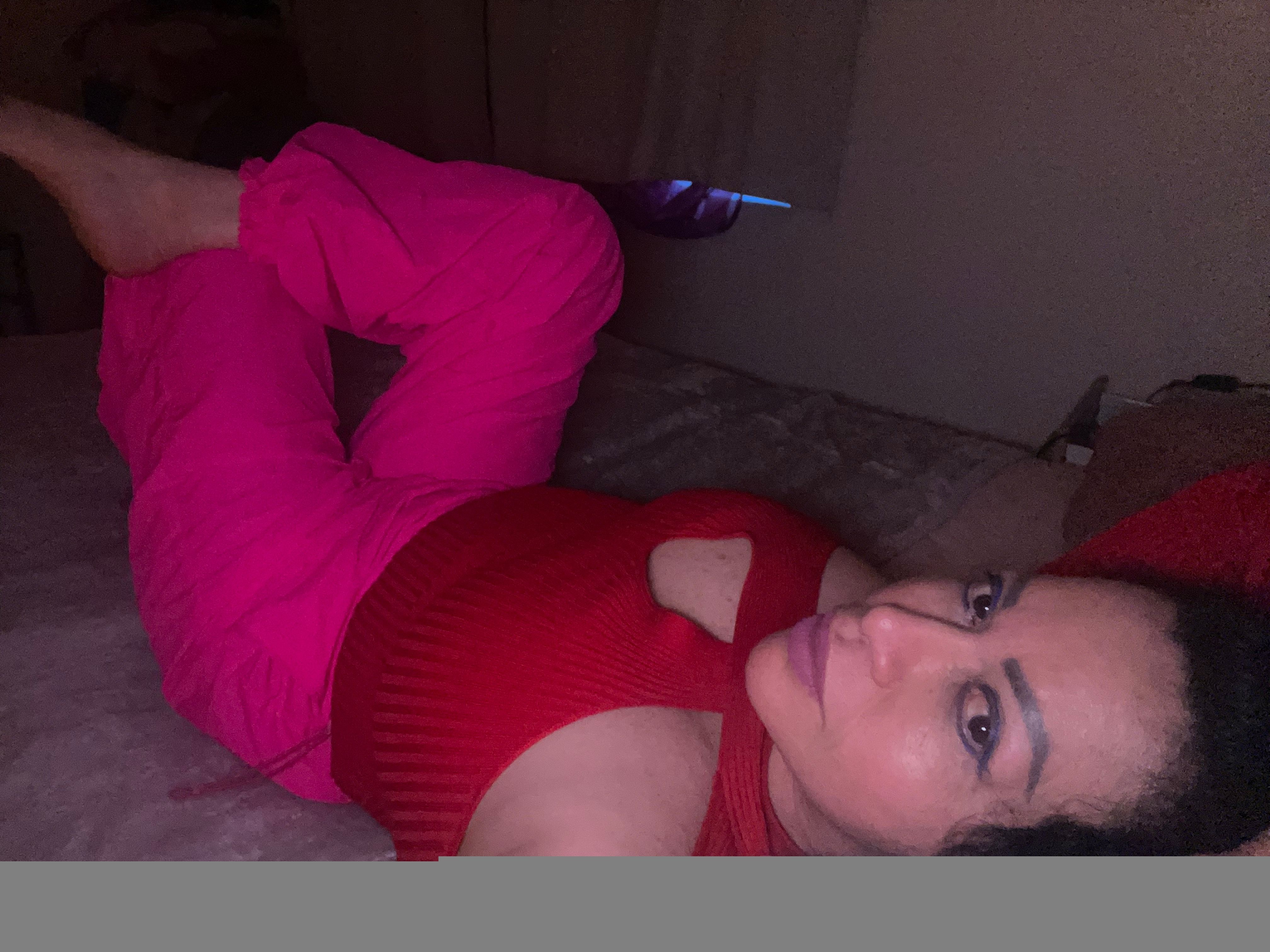 https://cdn.adultwork.com/gallery/G13/9711976.jpg