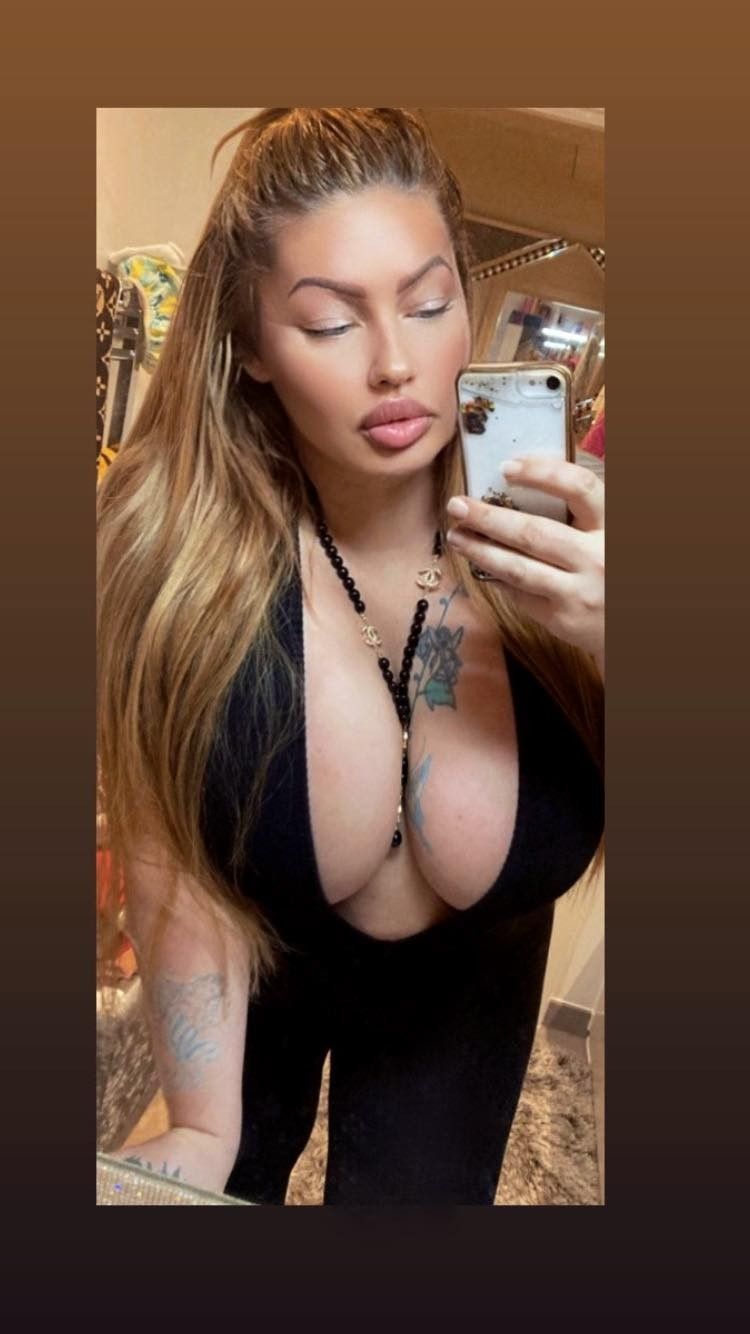 Blonde amatør pov fuck Porno billeder Hd