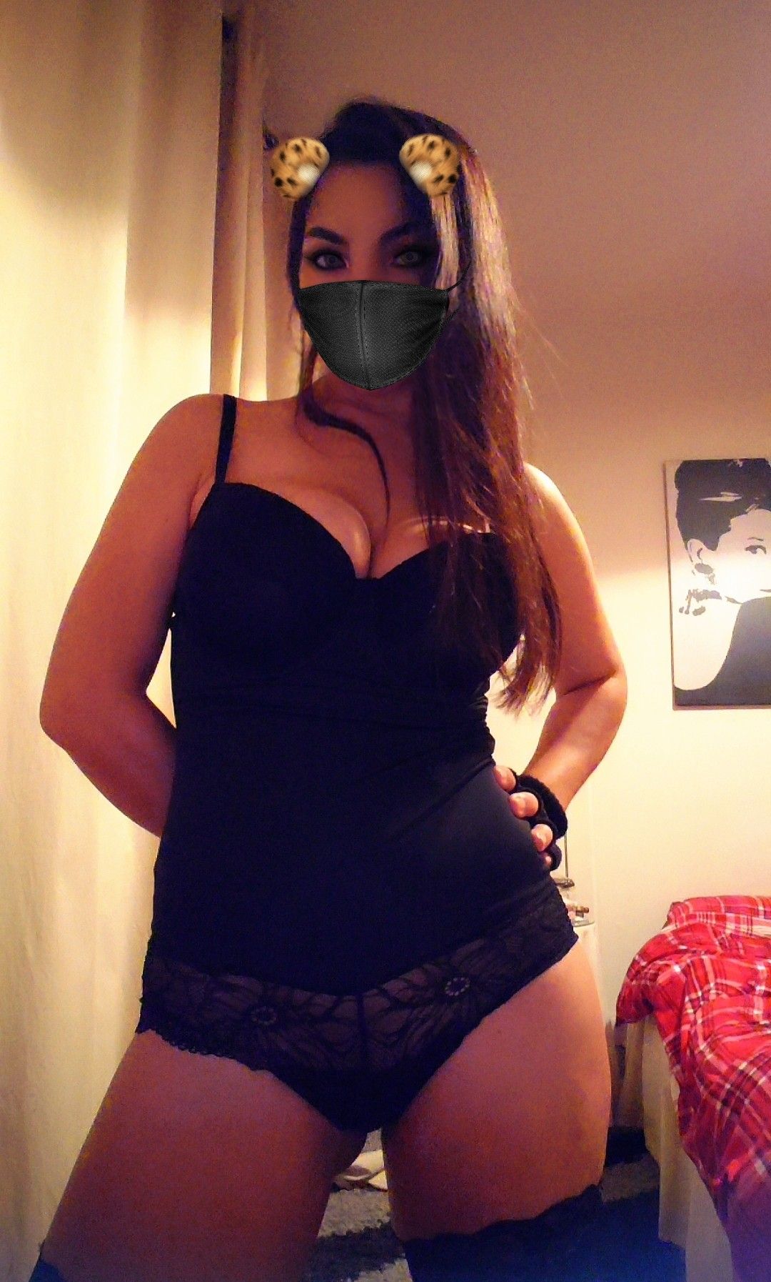 https://cdn.adultwork.com/gallery/G13/9749069.jpg