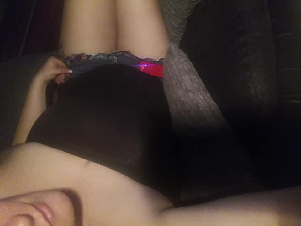 https://cdn.adultwork.com/gallery/G13/9749106.jpg