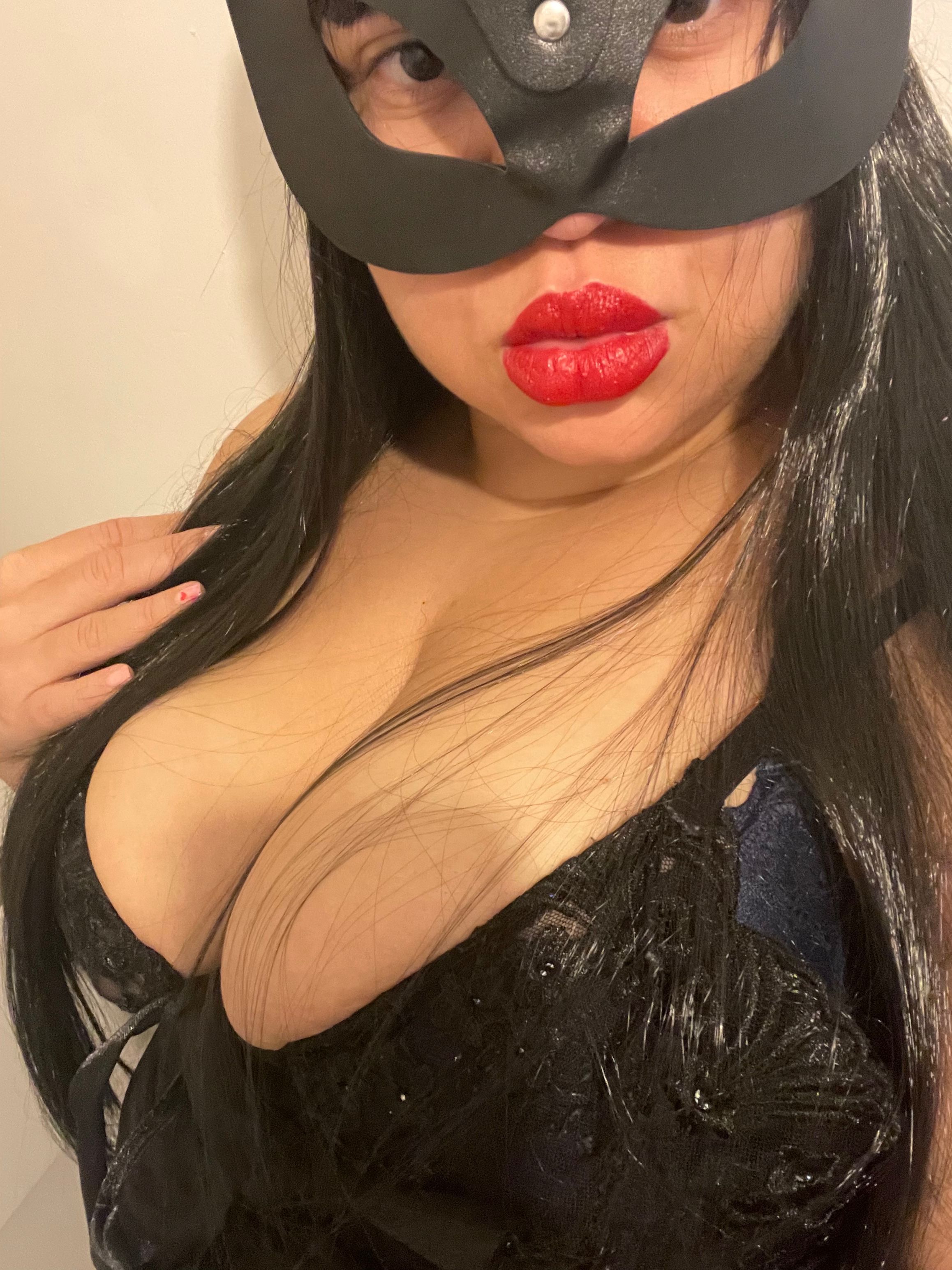 https://cdn.adultwork.com/gallery/G13/9749438.jpg