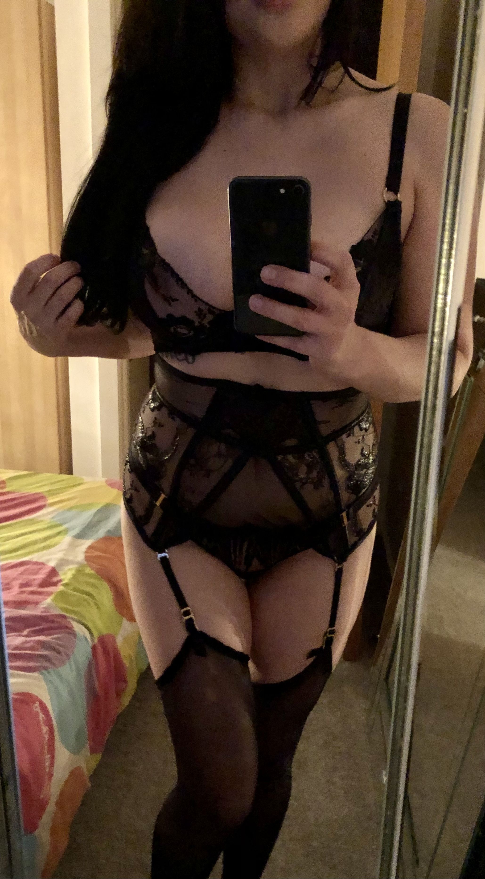 https://cdn.adultwork.com/gallery/G13/9749492.jpg