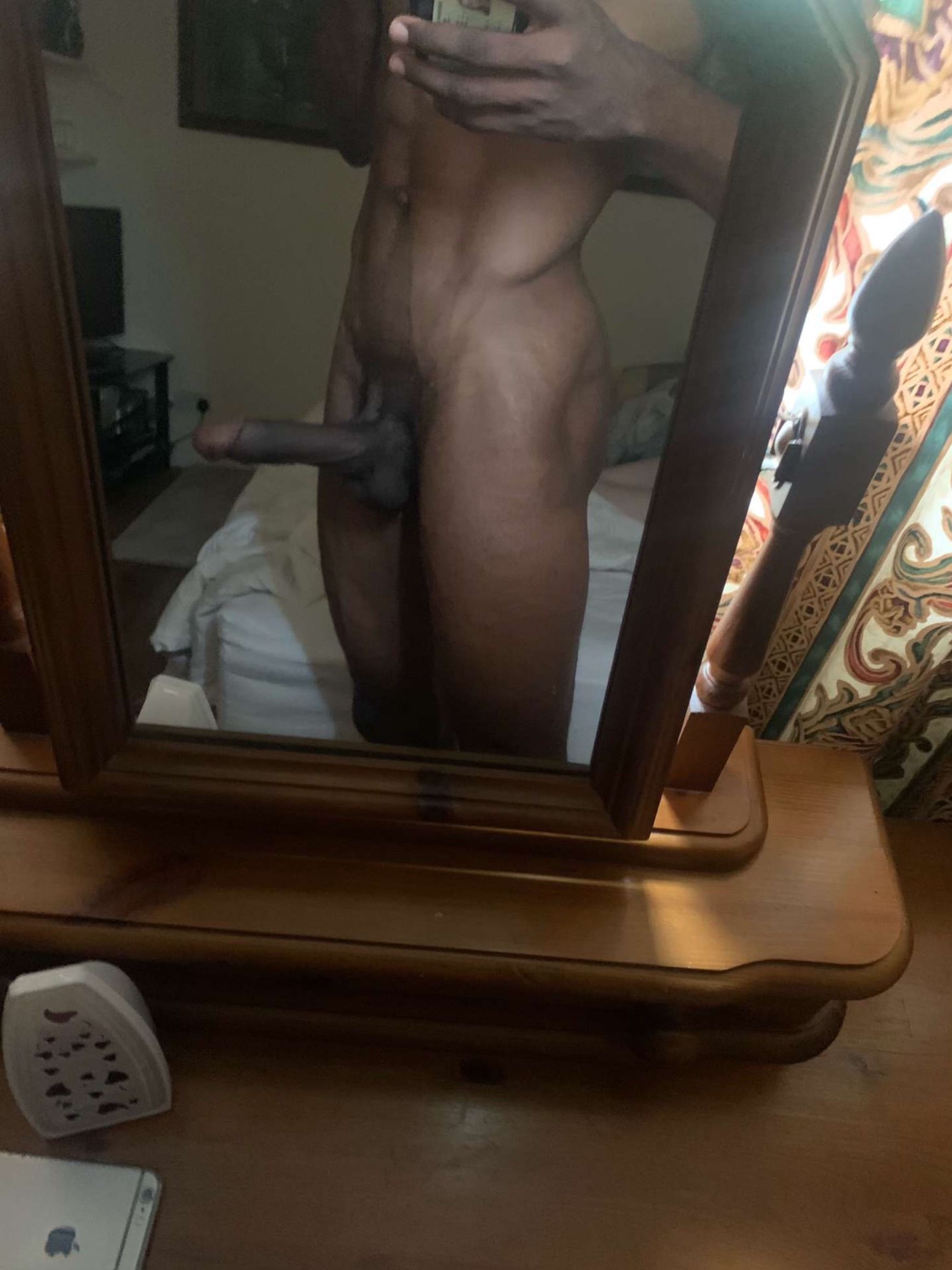 https://cdn.adultwork.com/gallery/G13/9749570.jpg