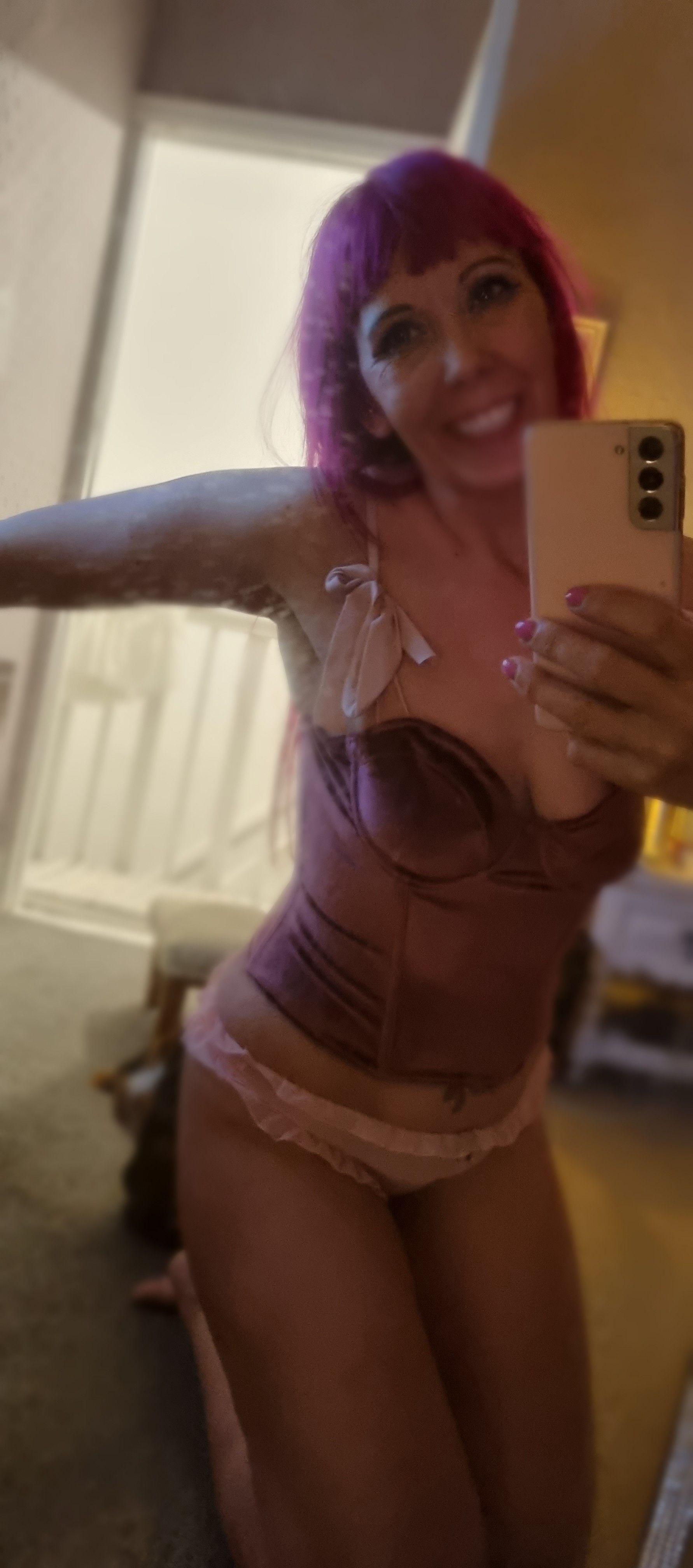 https://cdn.adultwork.com/gallery/G13/9749804.jpg