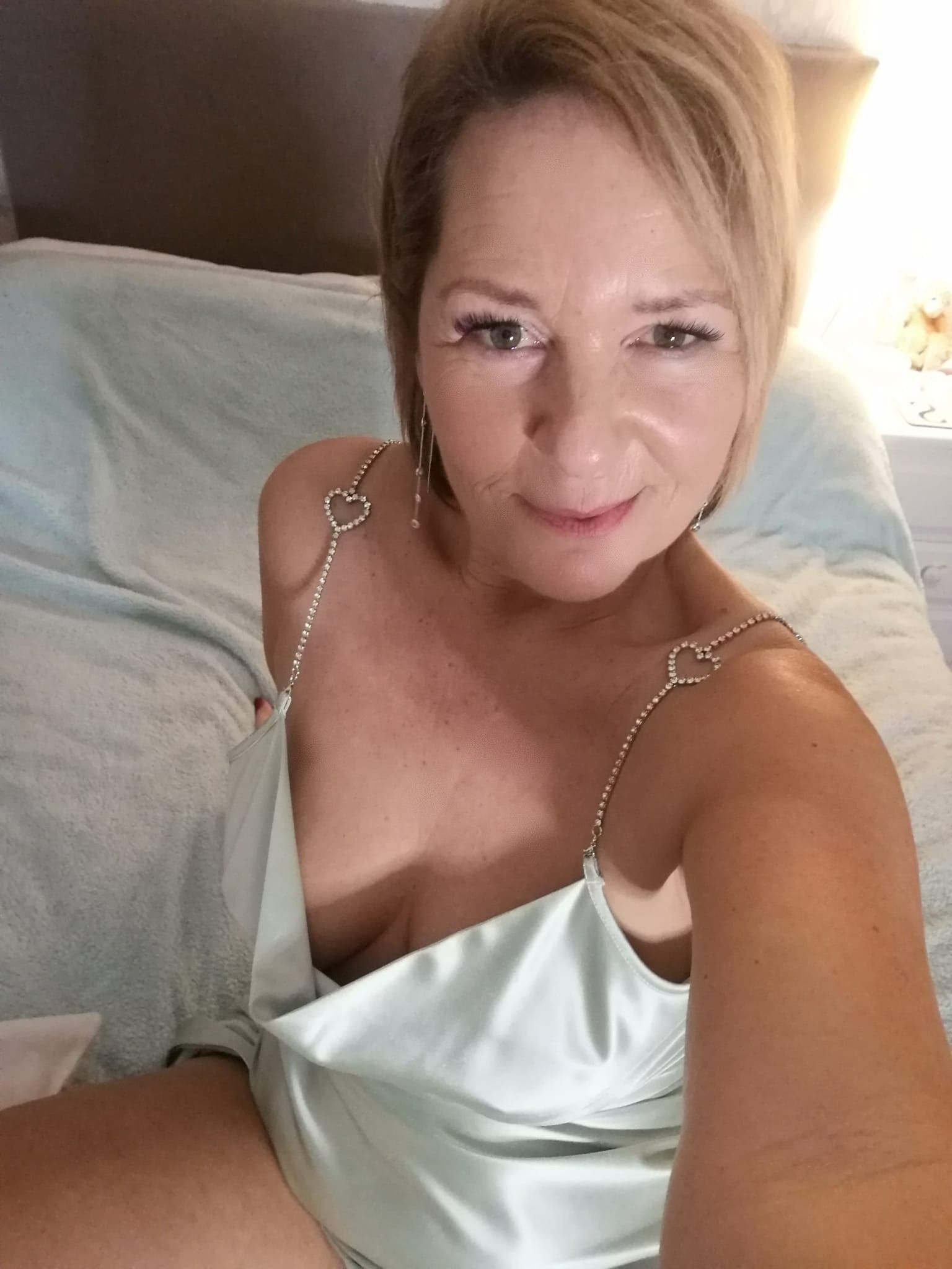 https://cdn.adultwork.com/gallery/G13/9757307.jpg