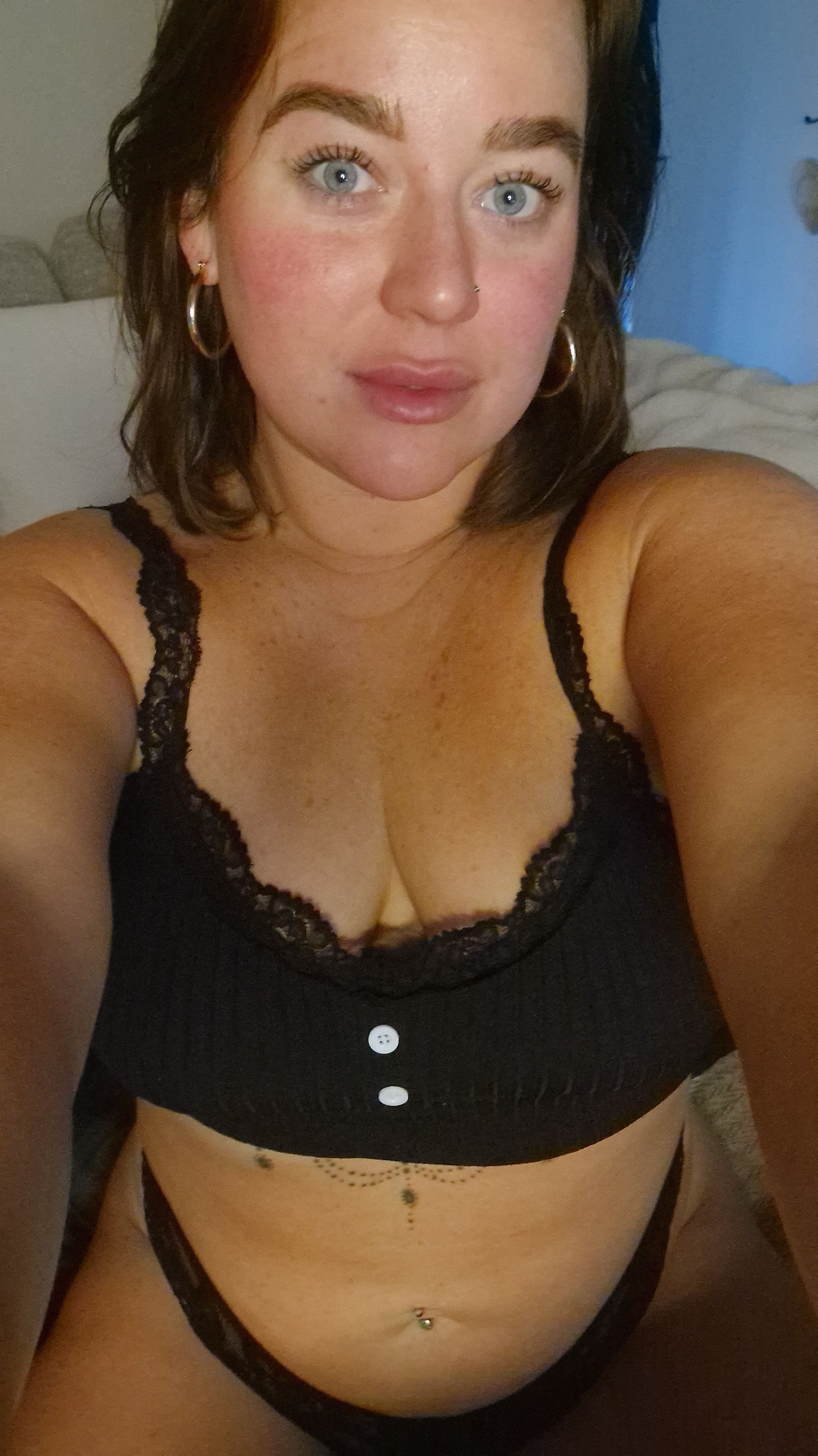 https://cdn.adultwork.com/gallery/G13/9757674.jpg