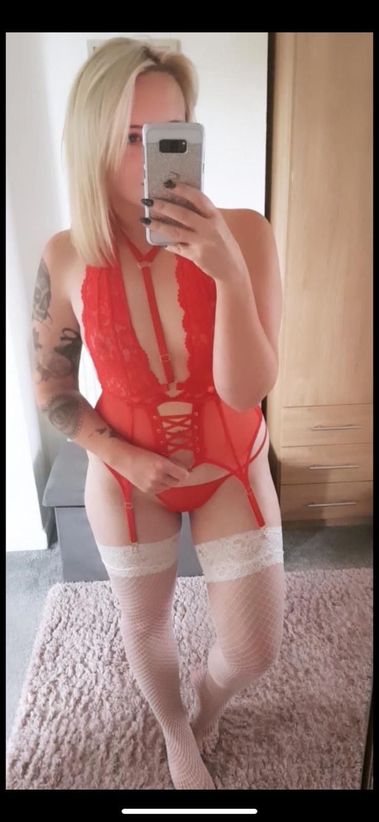 https://cdn.adultwork.com/gallery/G13/9757865.jpg